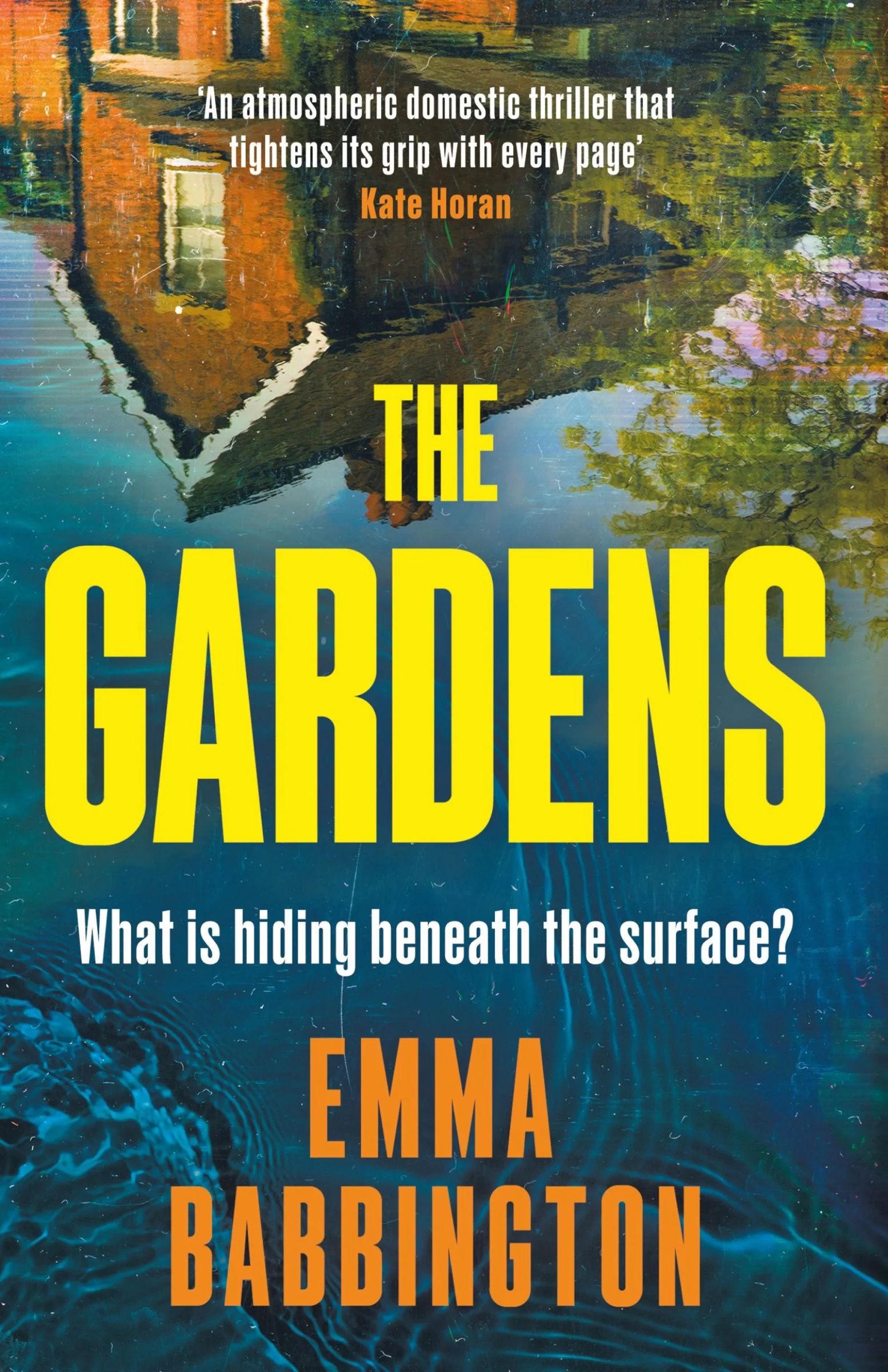 The Gardens - Image 3