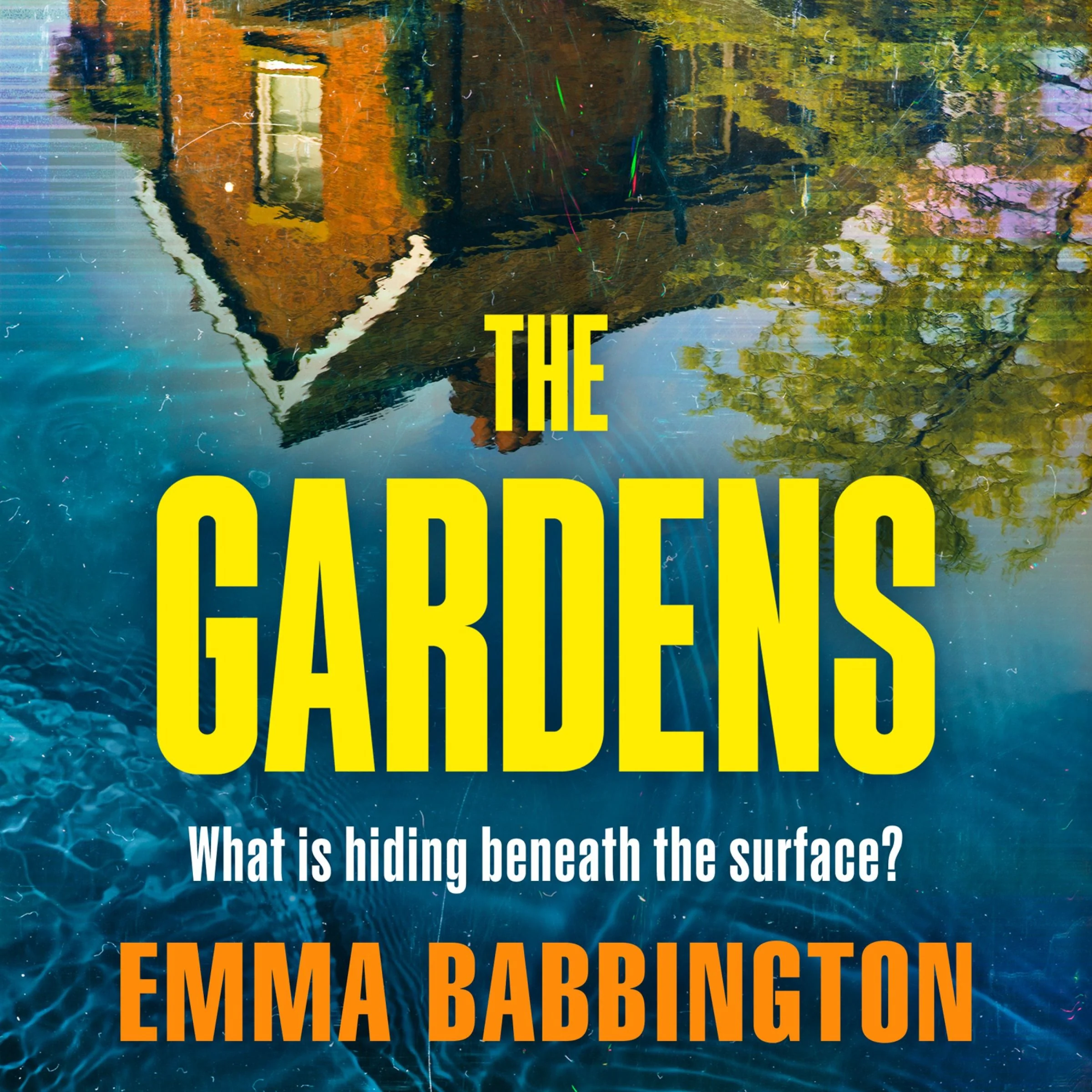 The Gardens - Image 4