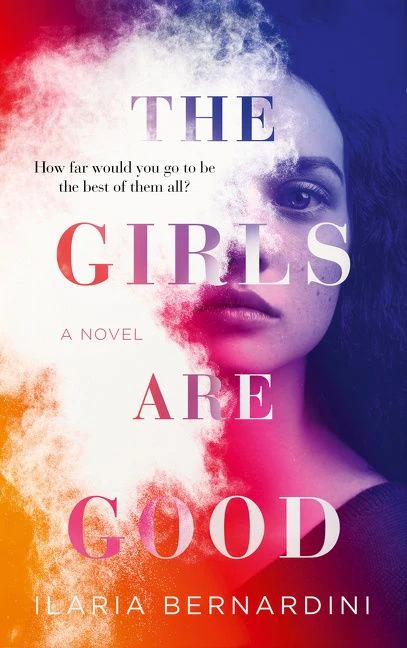 The Girls Are Good - Image 4