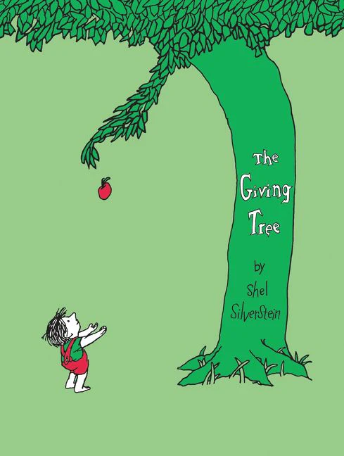 The Giving Tree - Image 2