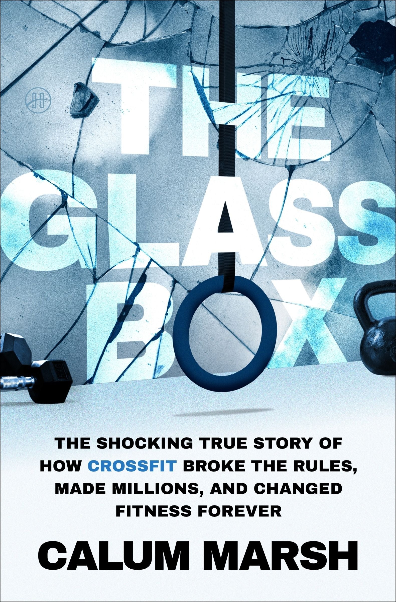 The Glass Box - Image 3