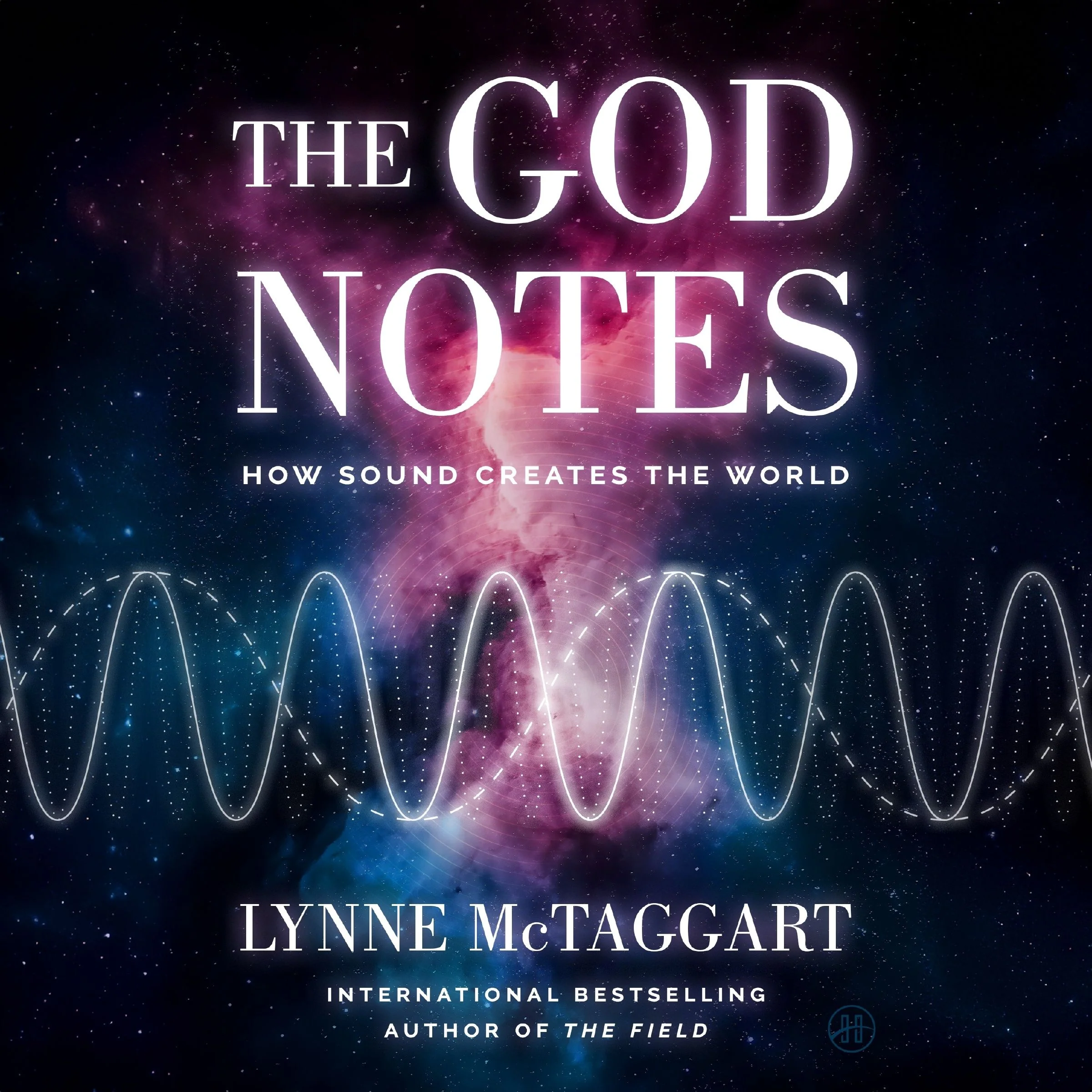 The God Notes - Image 3