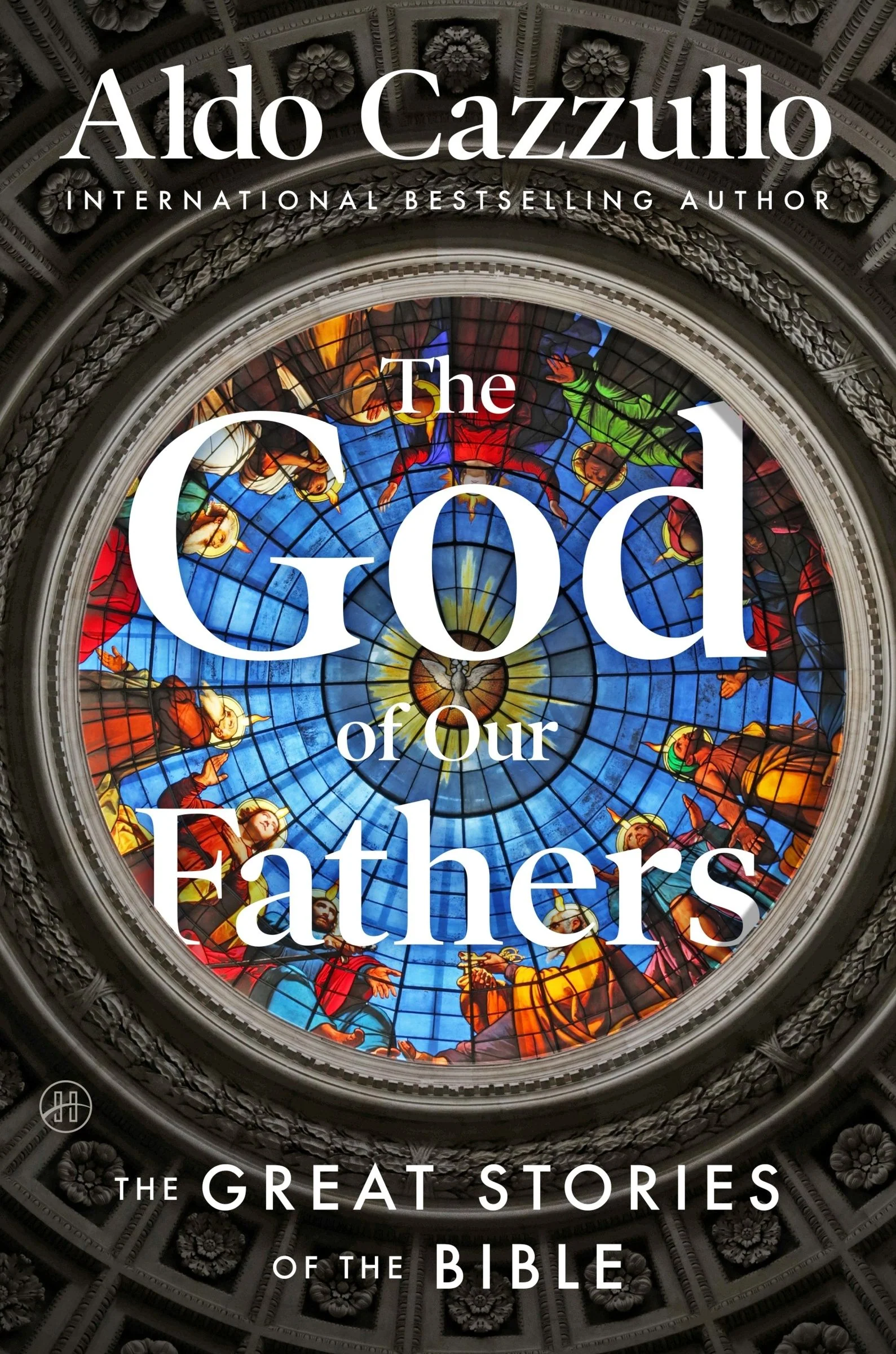 The God of Our Fathers - Image 3