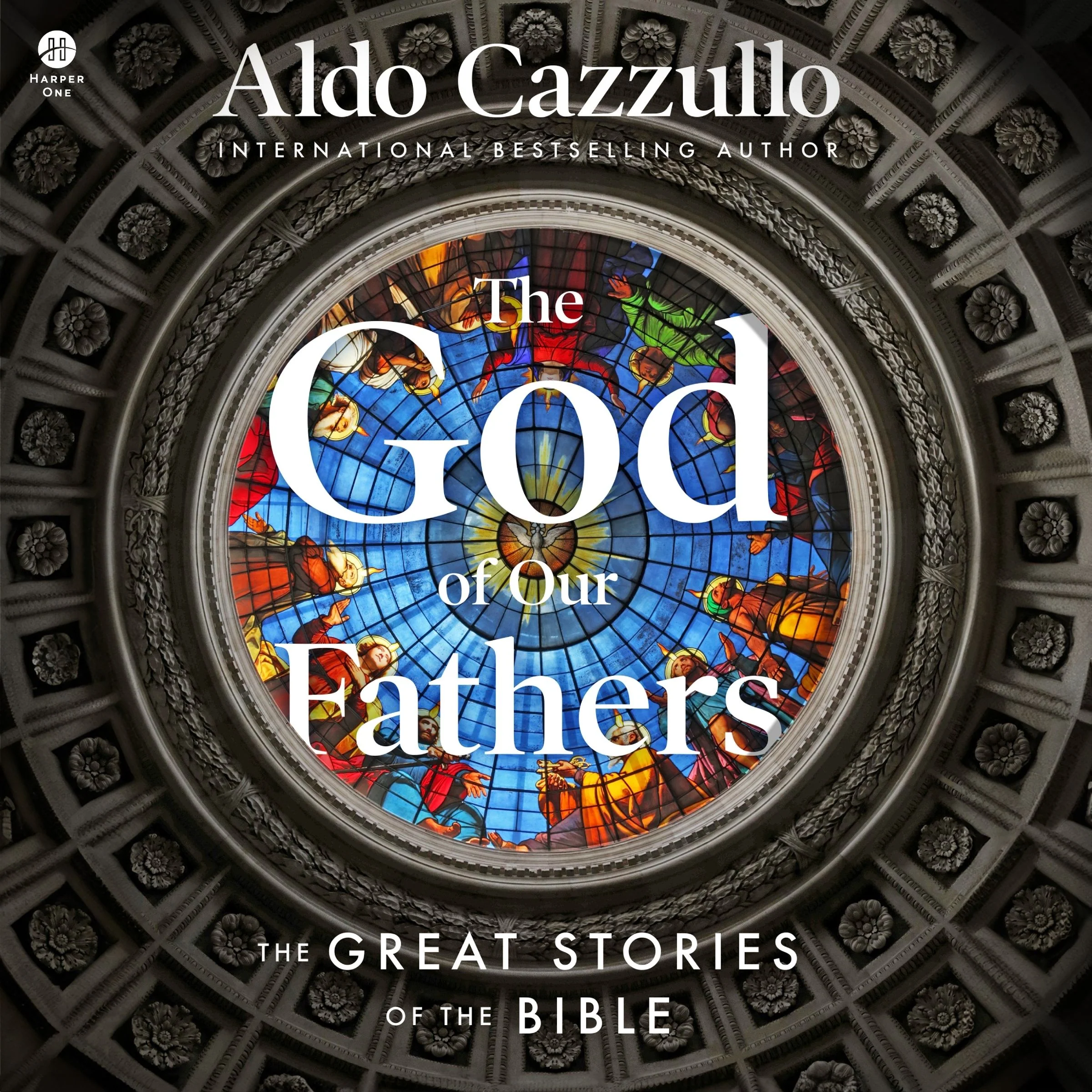 The God of Our Fathers - Image 4