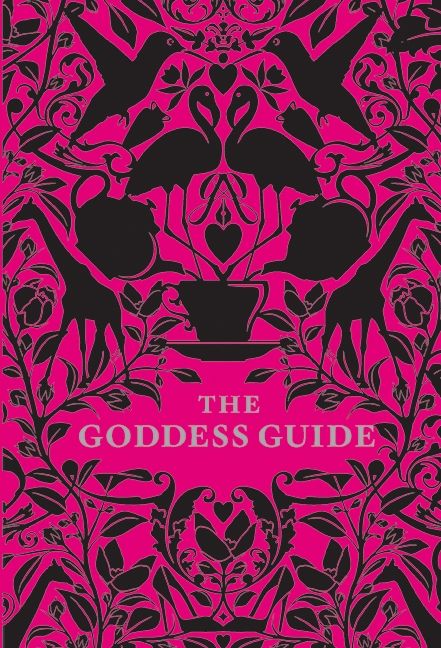 The Goddess Guide - Image 2