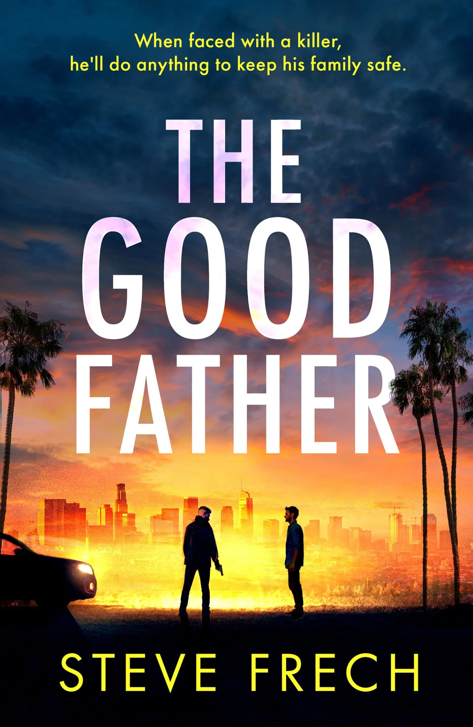 The Good Father - Image 2