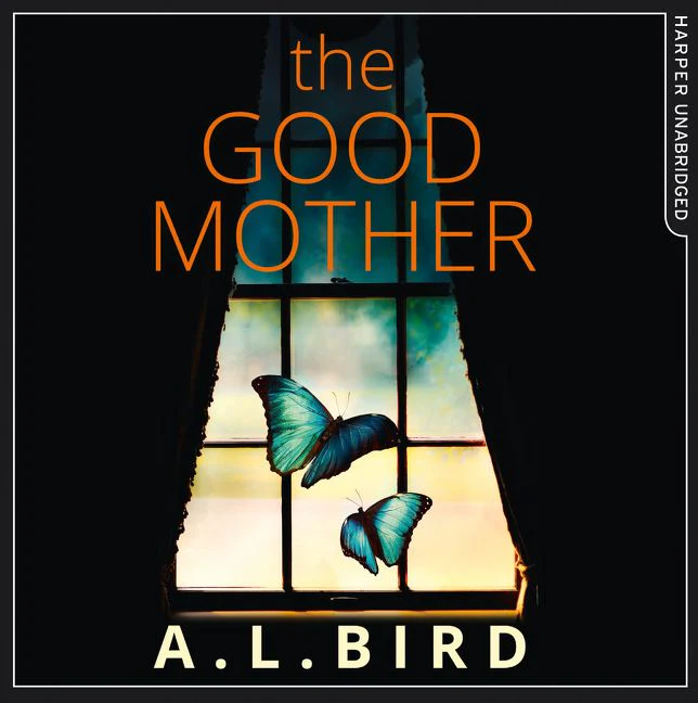 The Good Mother - Image 2