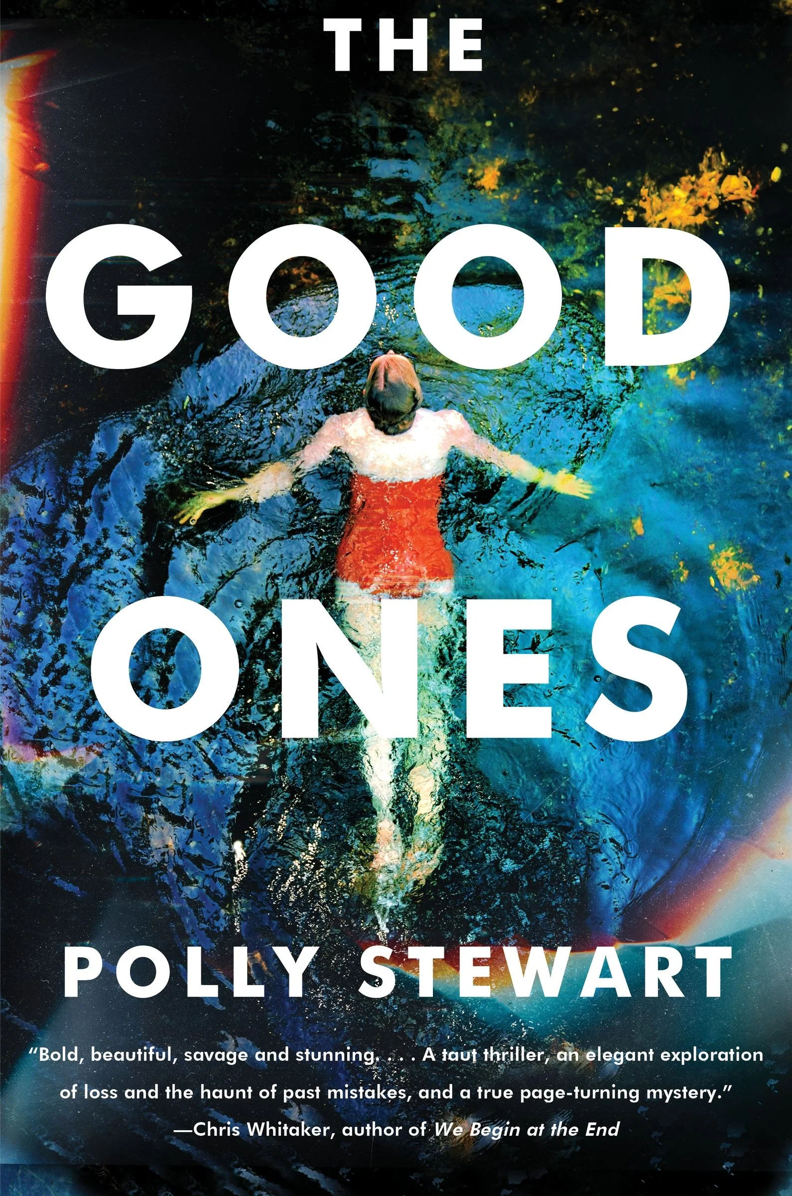 The Good Ones - Image 2