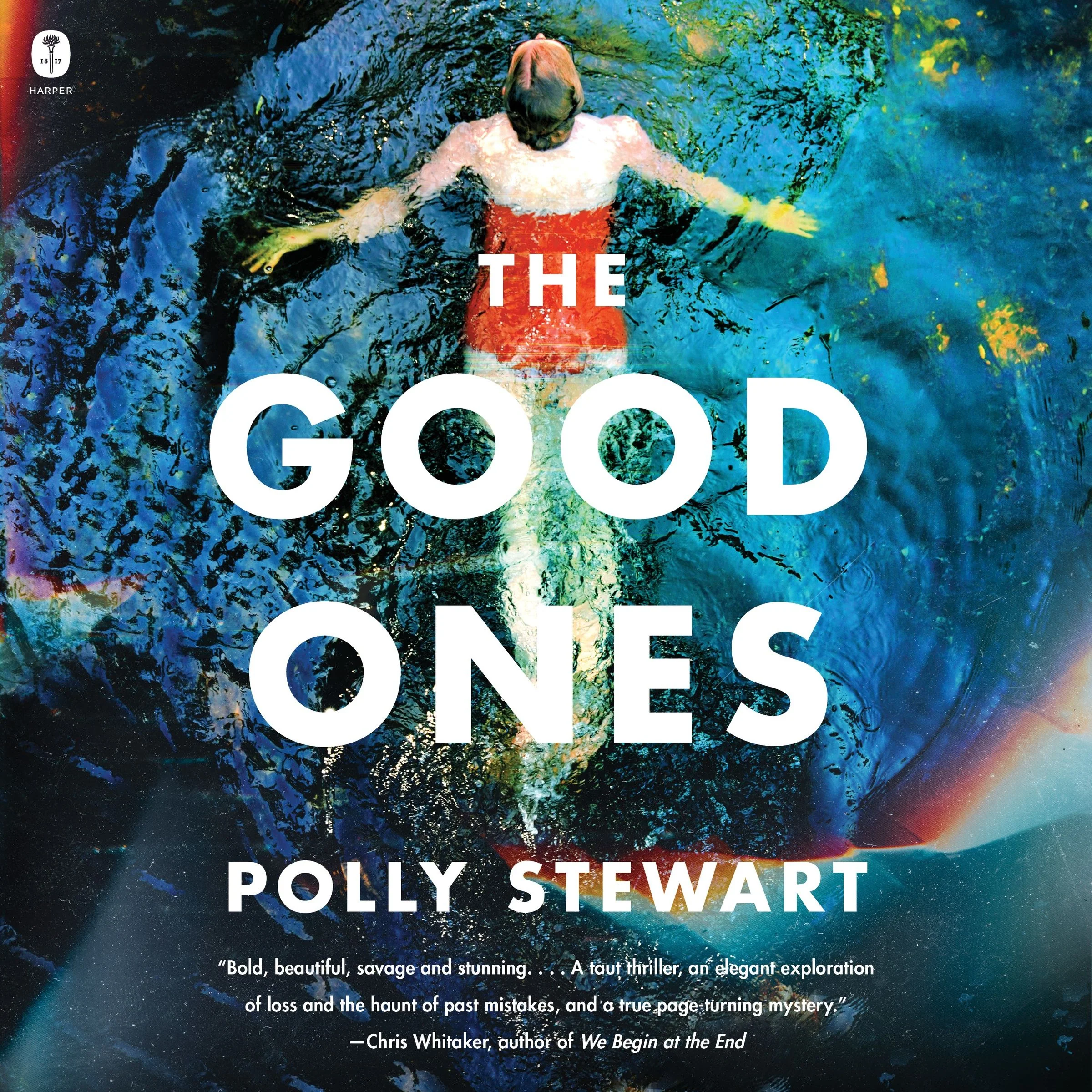 The Good Ones - Image 5