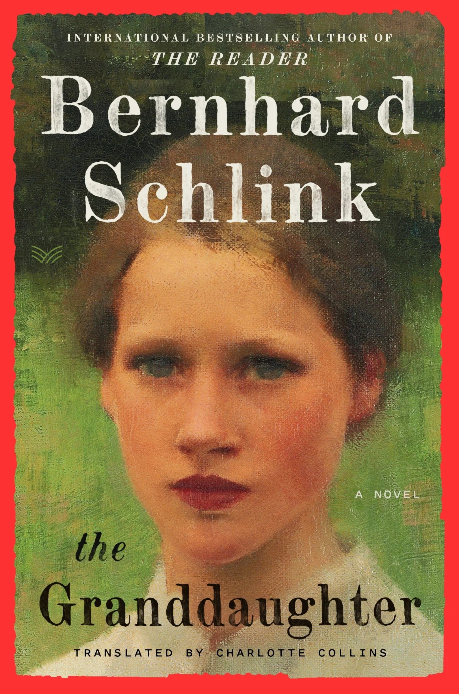 The Granddaughter - Image 3