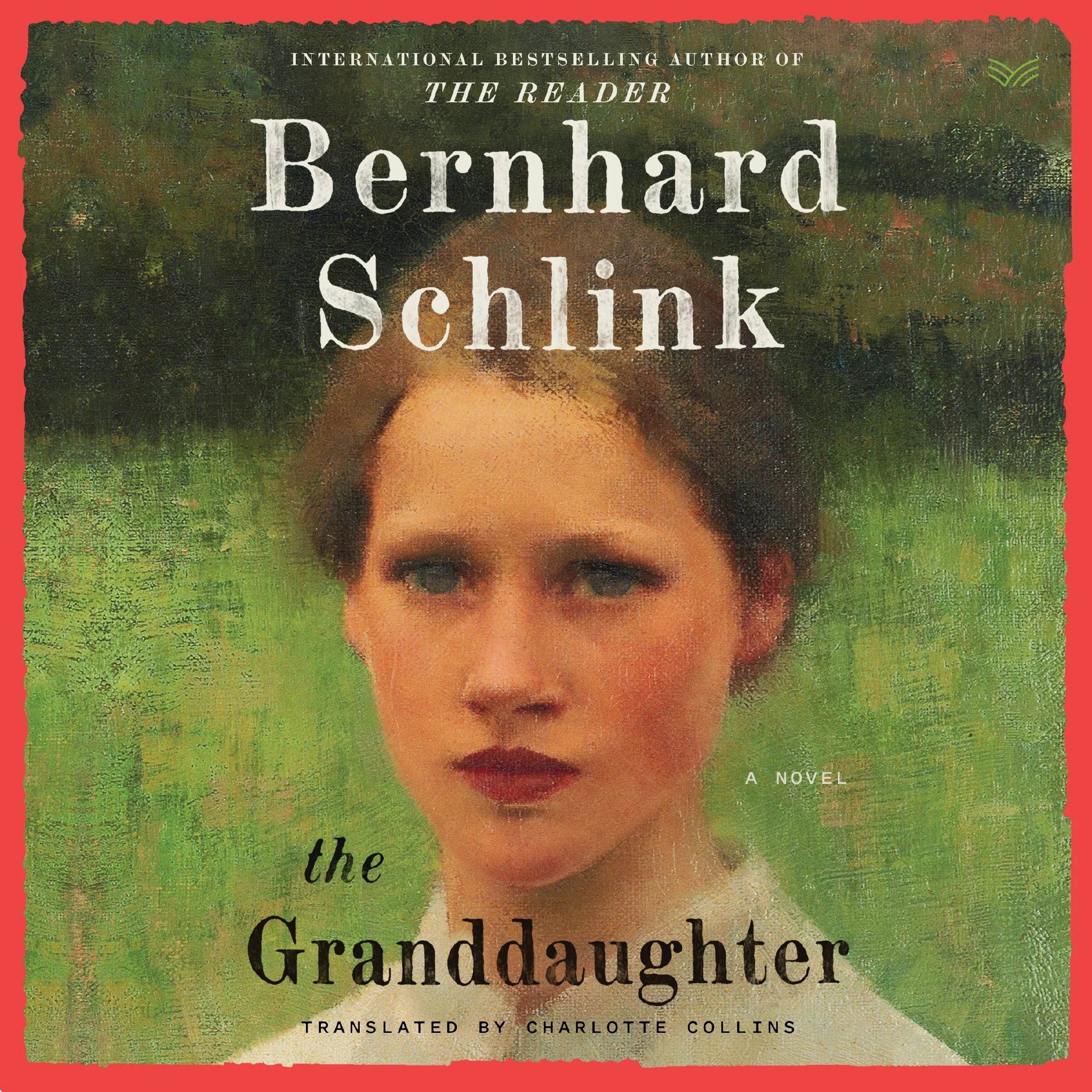 The Granddaughter - Image 4