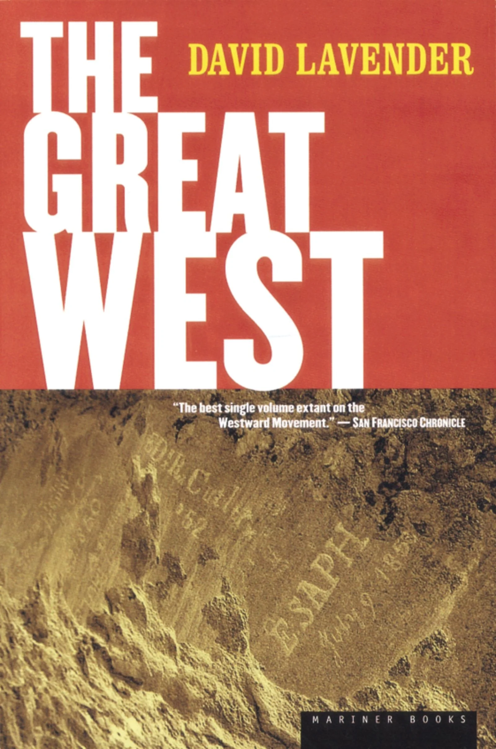 The Great West - Image 2