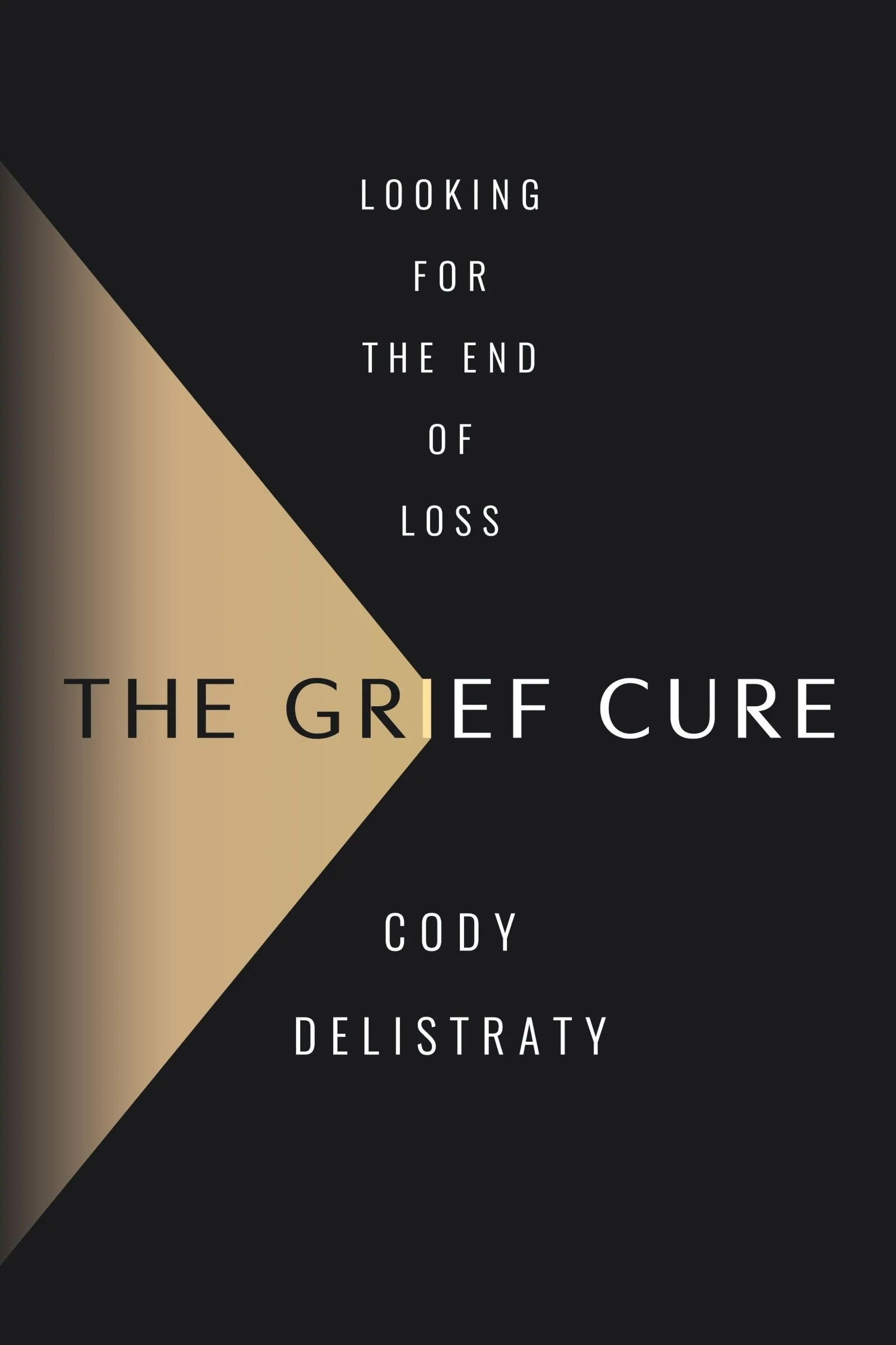 The Grief Cure - Image 4