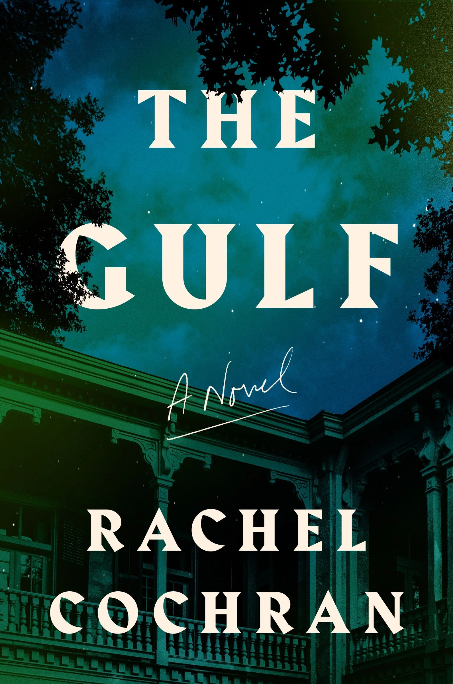 The Gulf - Image 4