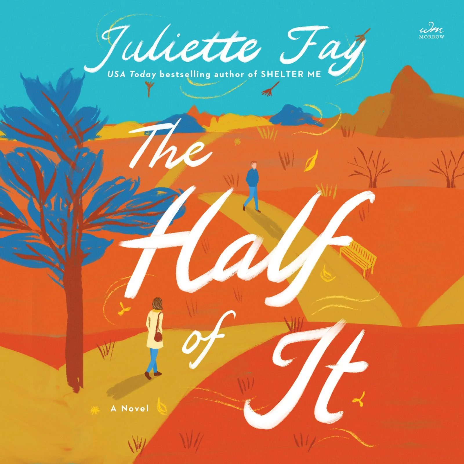 The Half of It - Image 3