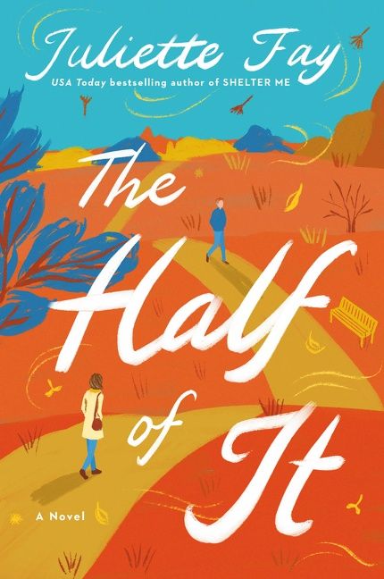 The Half of It - Image 4