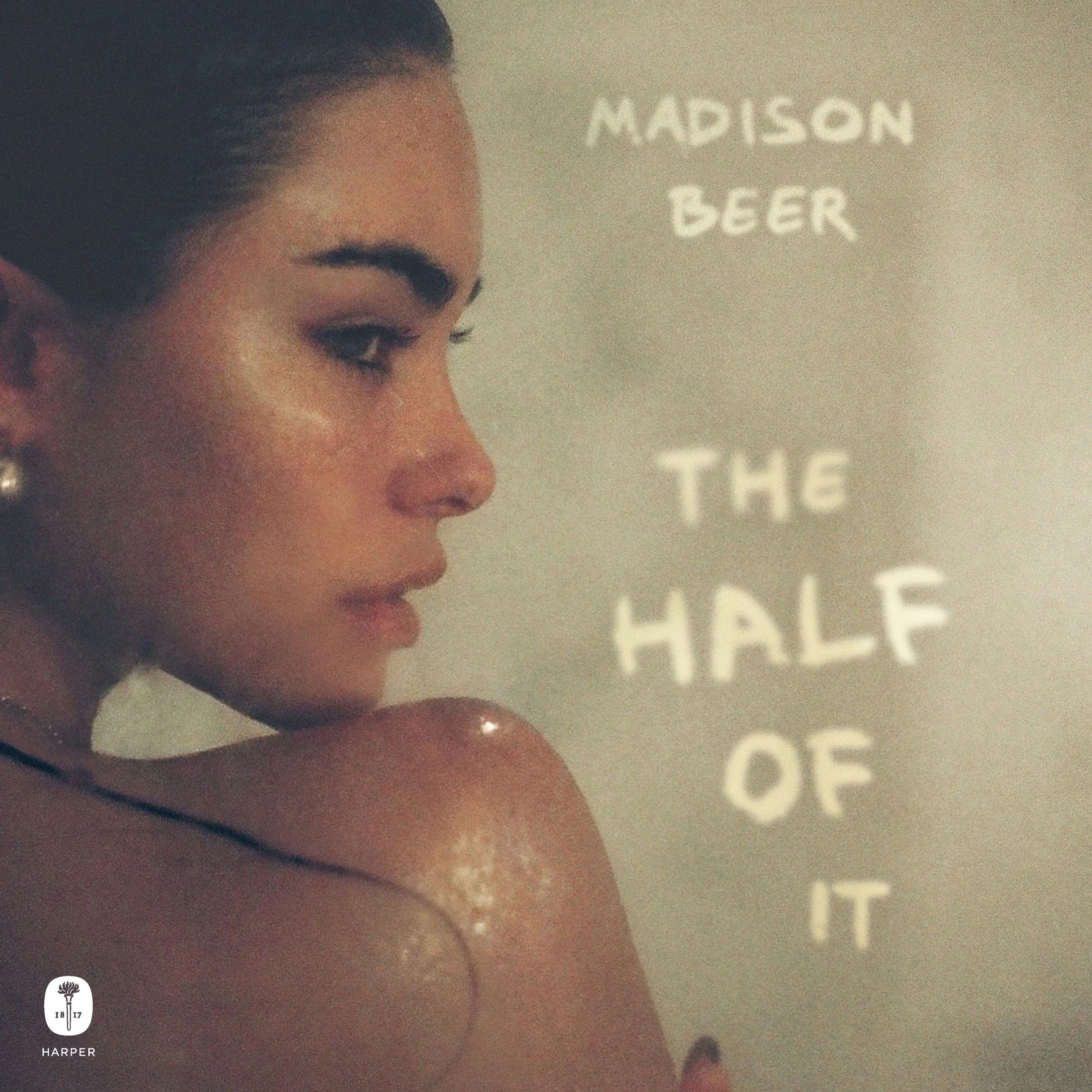 The Half of It - Image 4