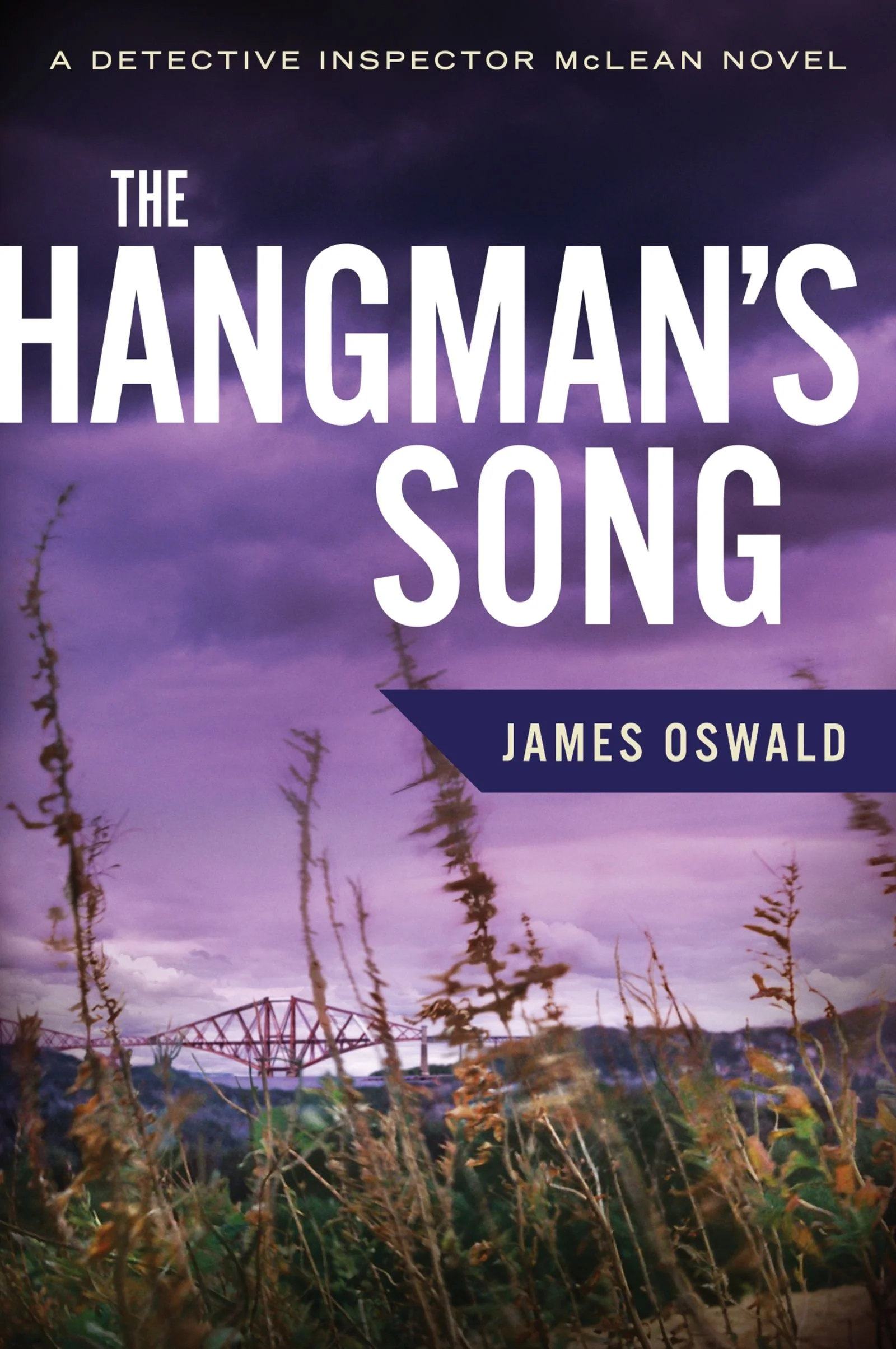 The Hangman's Song - Image 2