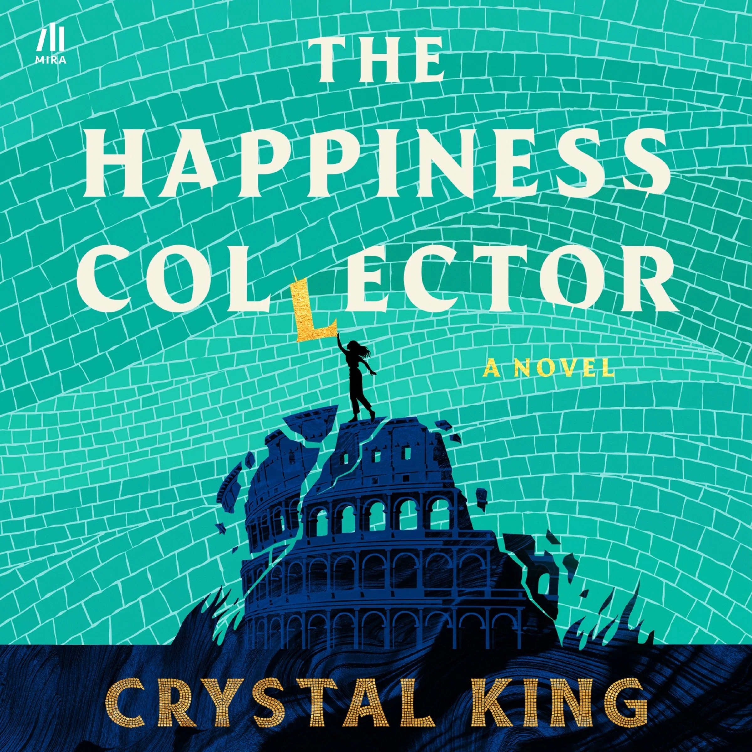 The Happiness Collector - Image 2