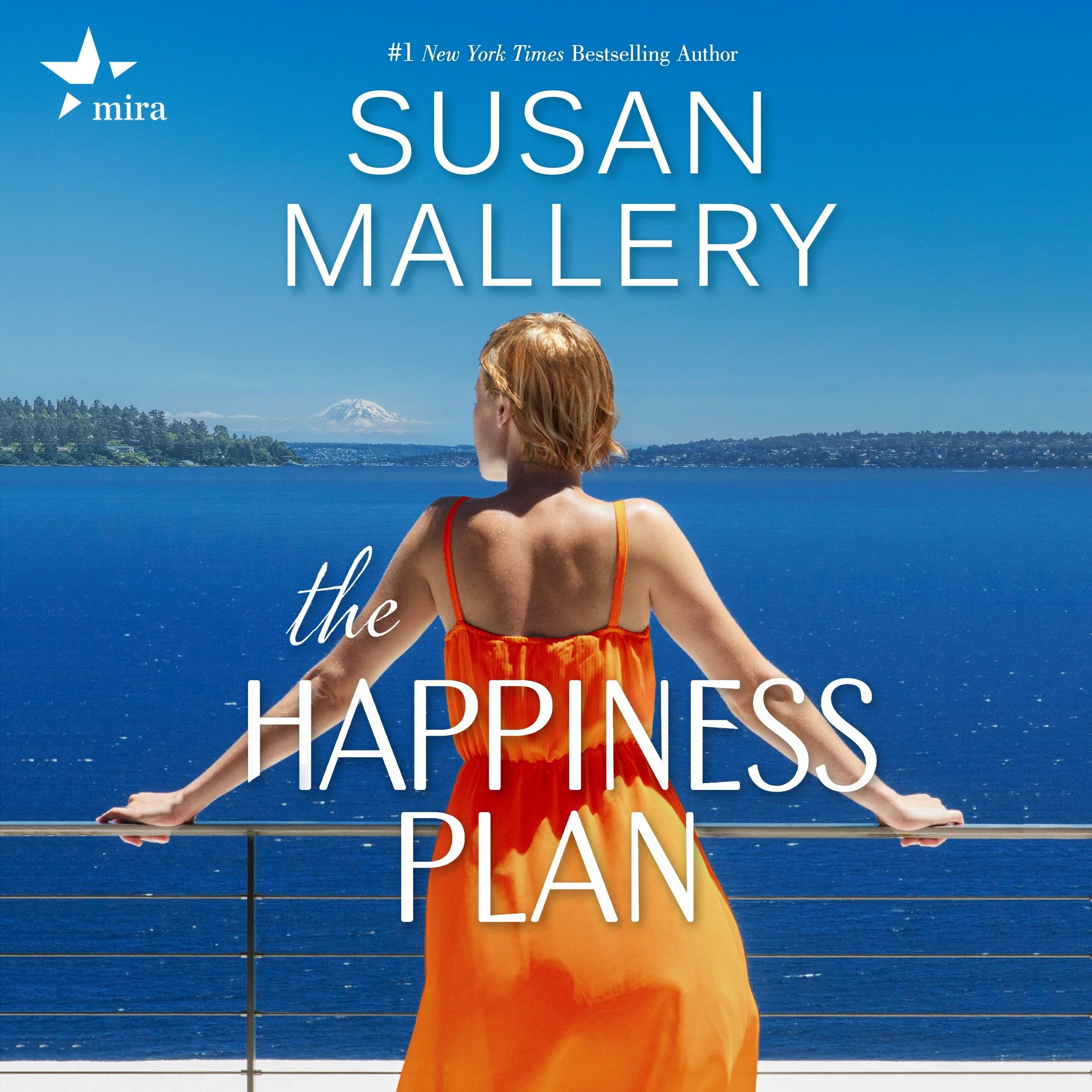 The Happiness Plan - Image 5