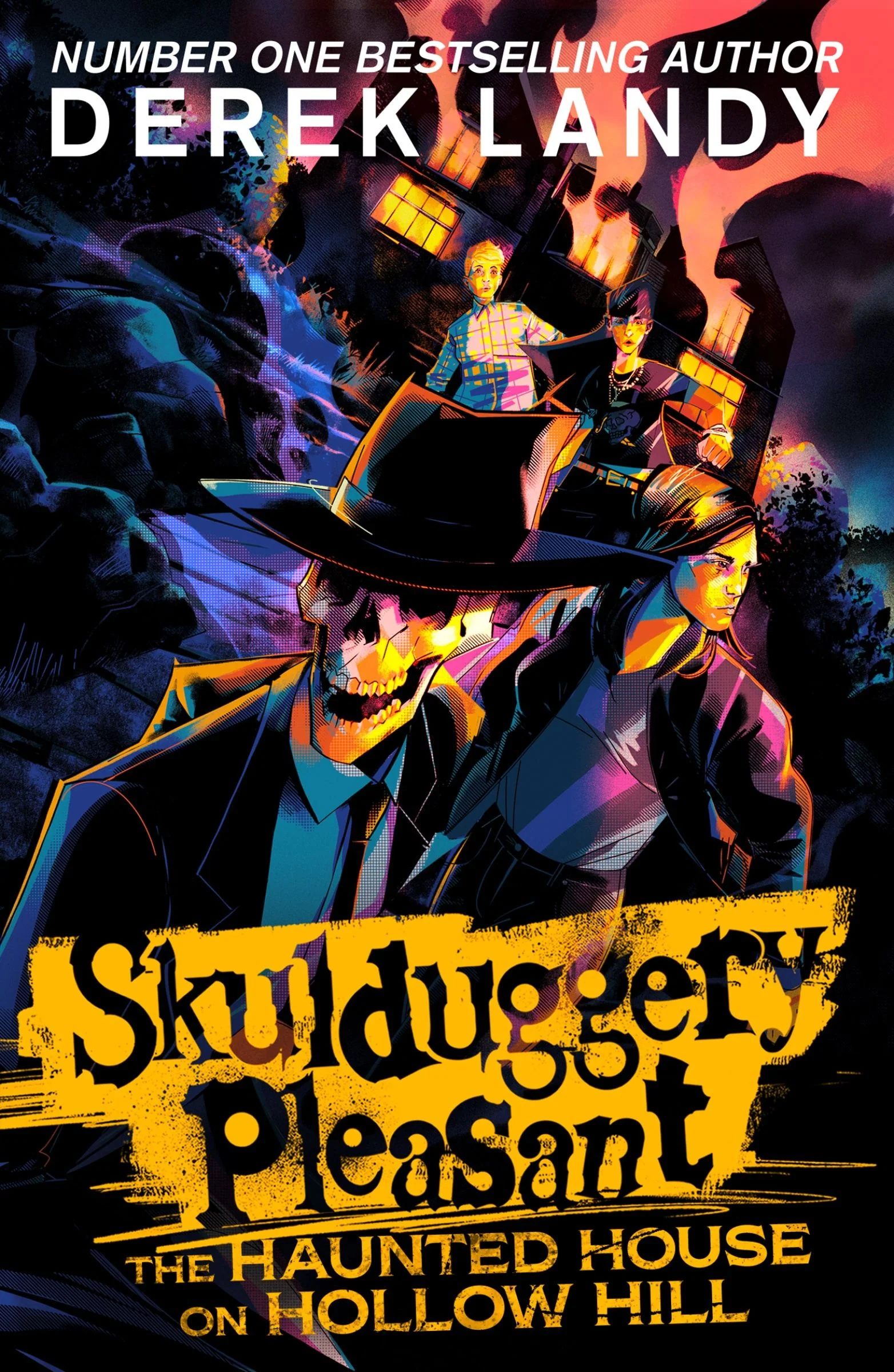 Thumbnail 1