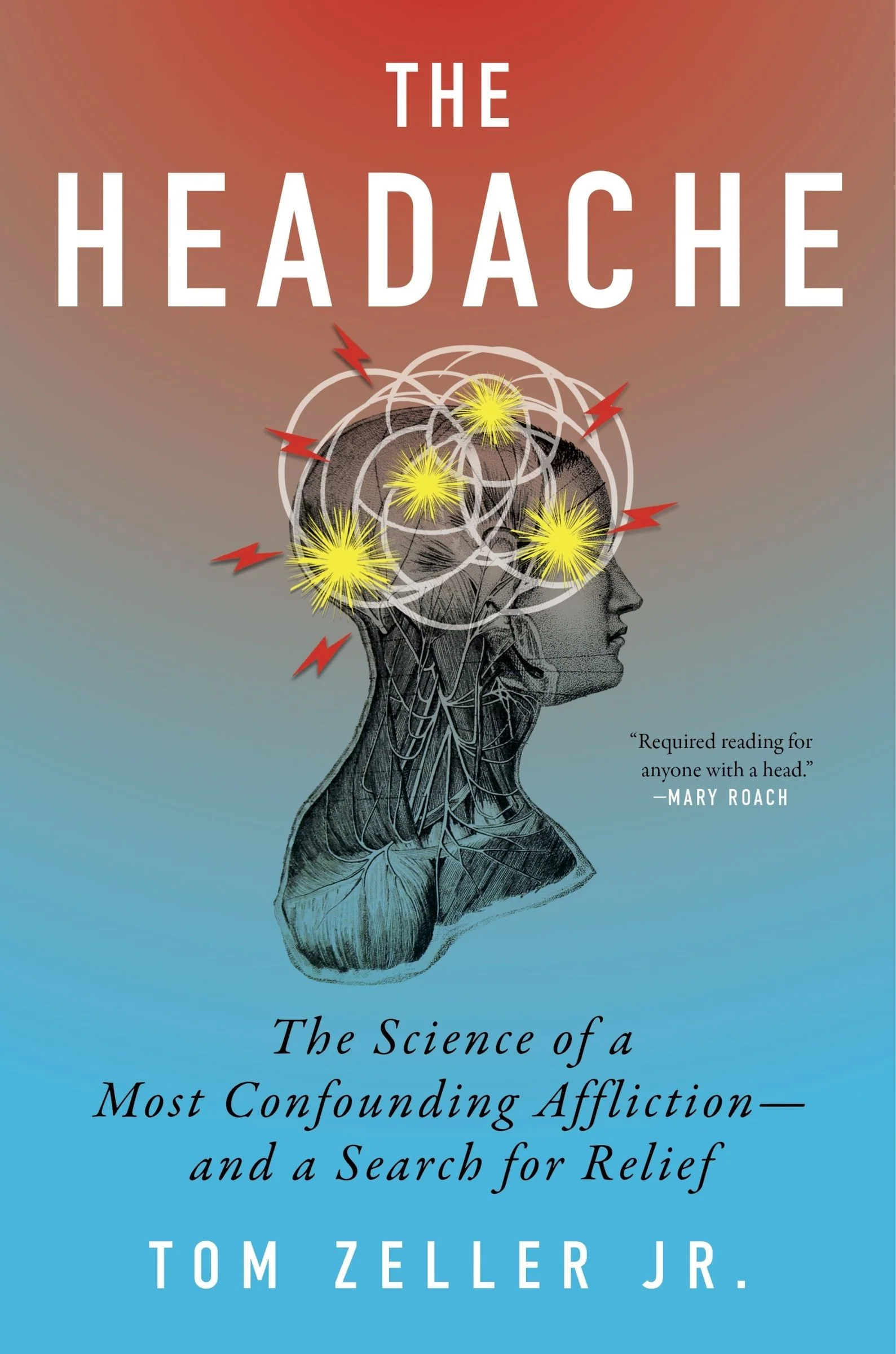 The Headache - Image 4