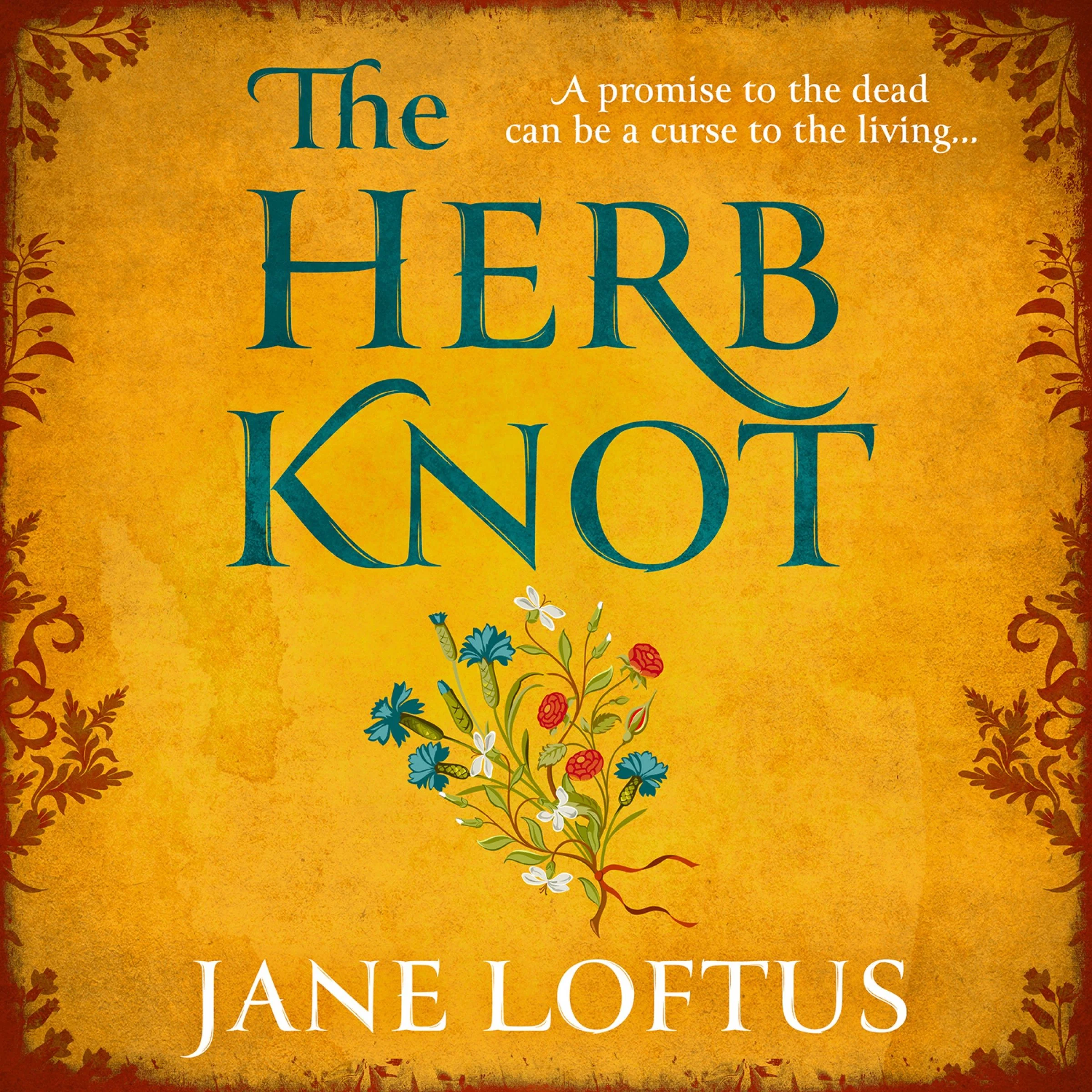 The Herb Knot - Image 3