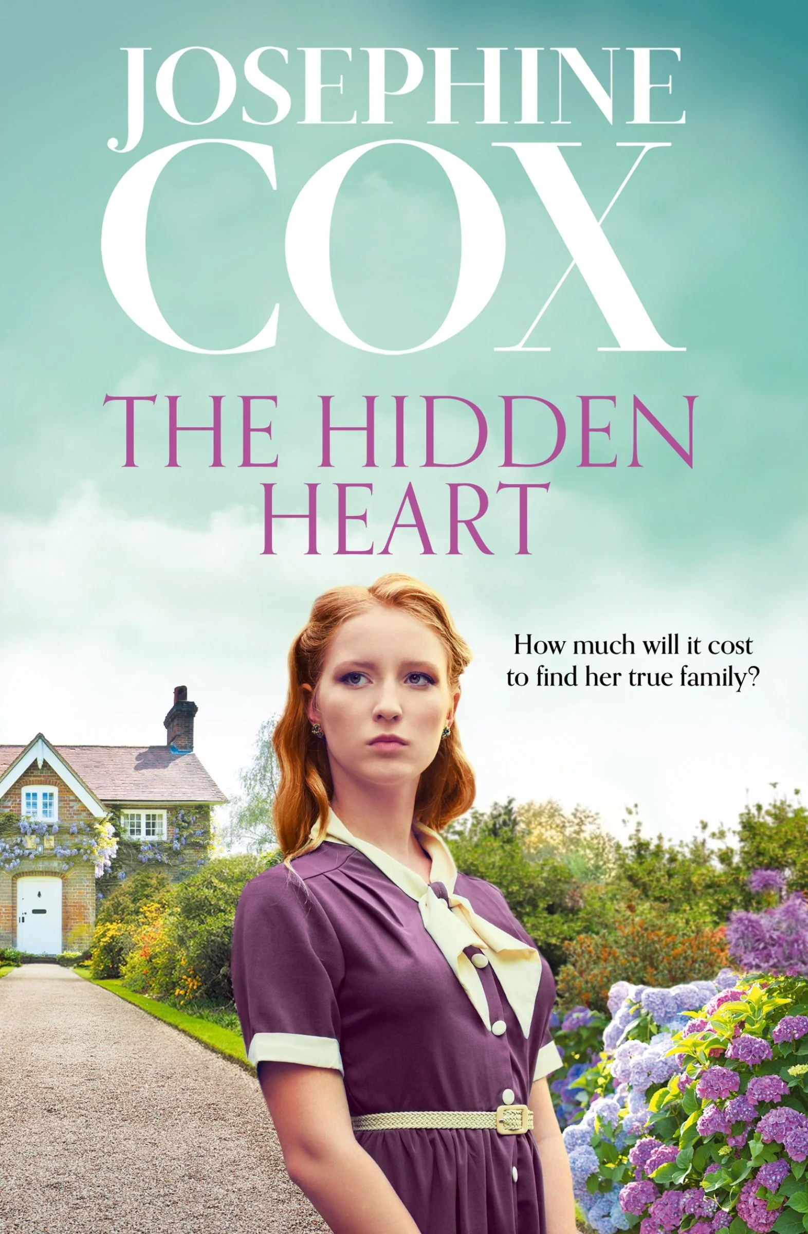 The Hidden Heart - Image 2