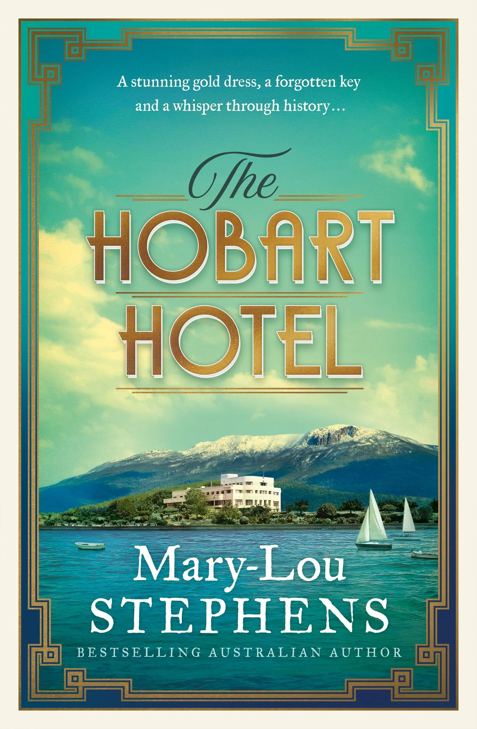 The Hobart Hotel - Image 2