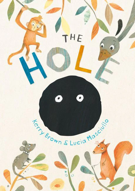 The Hole - Image 2