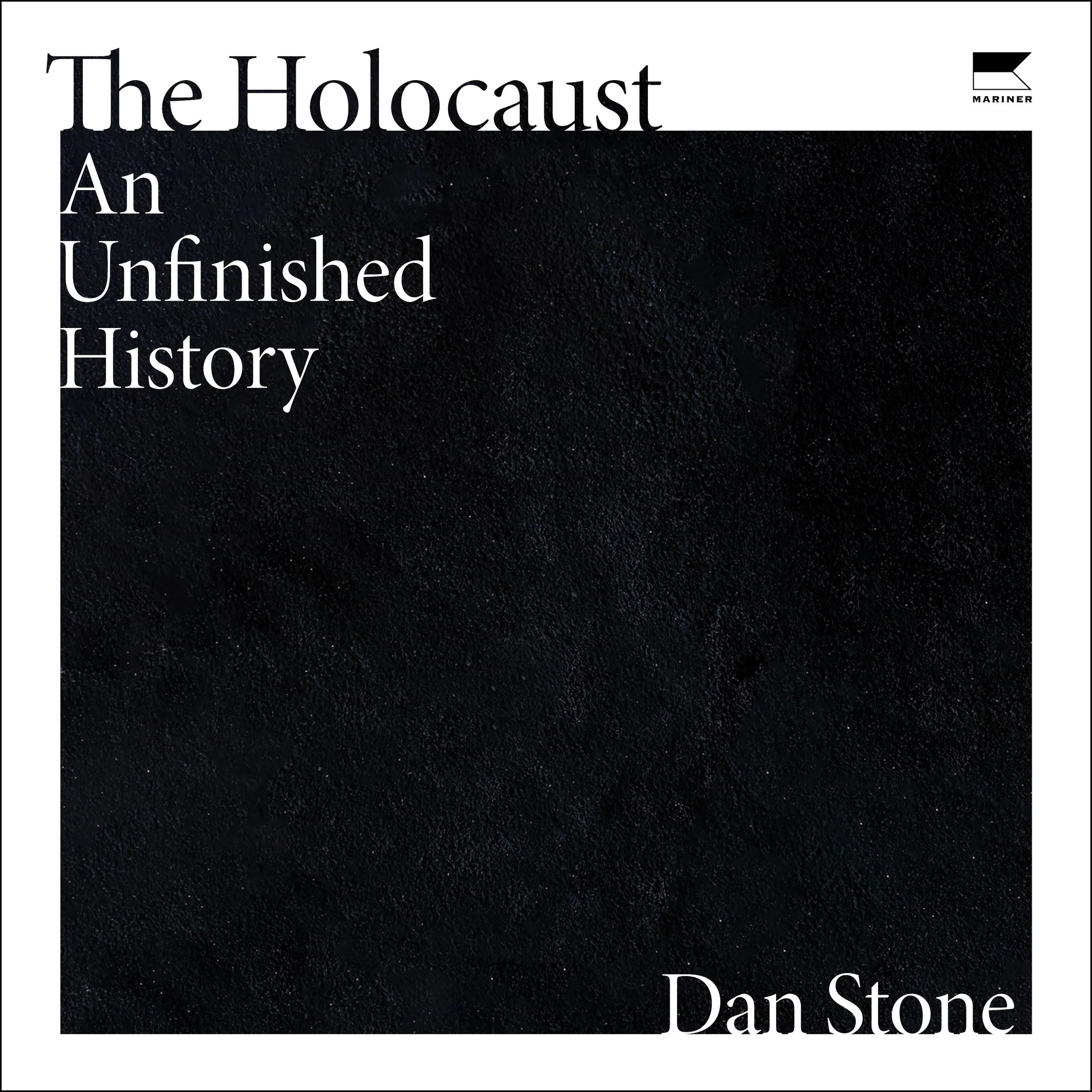 The Holocaust - Image 5