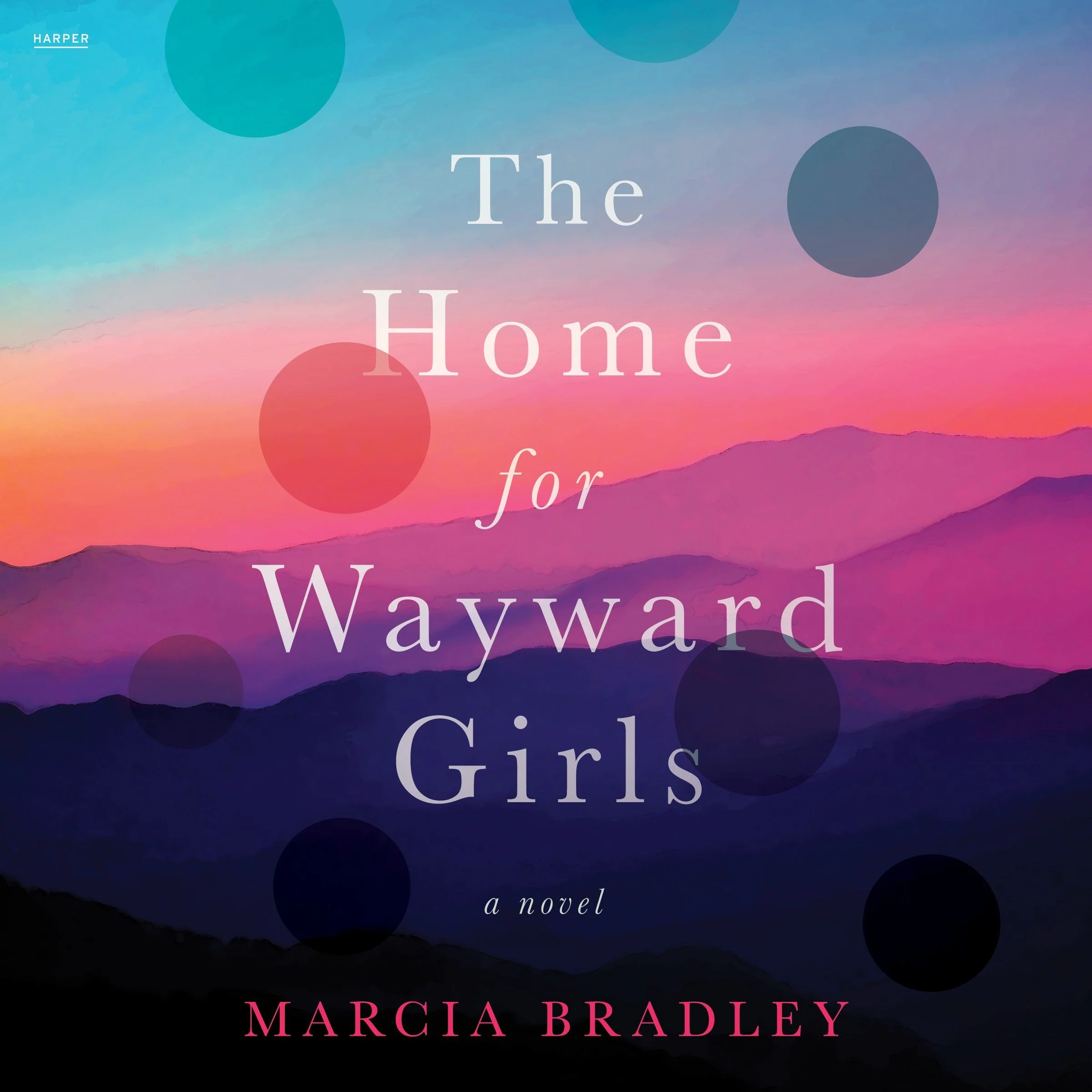The Home for Wayward Girls - Image 4