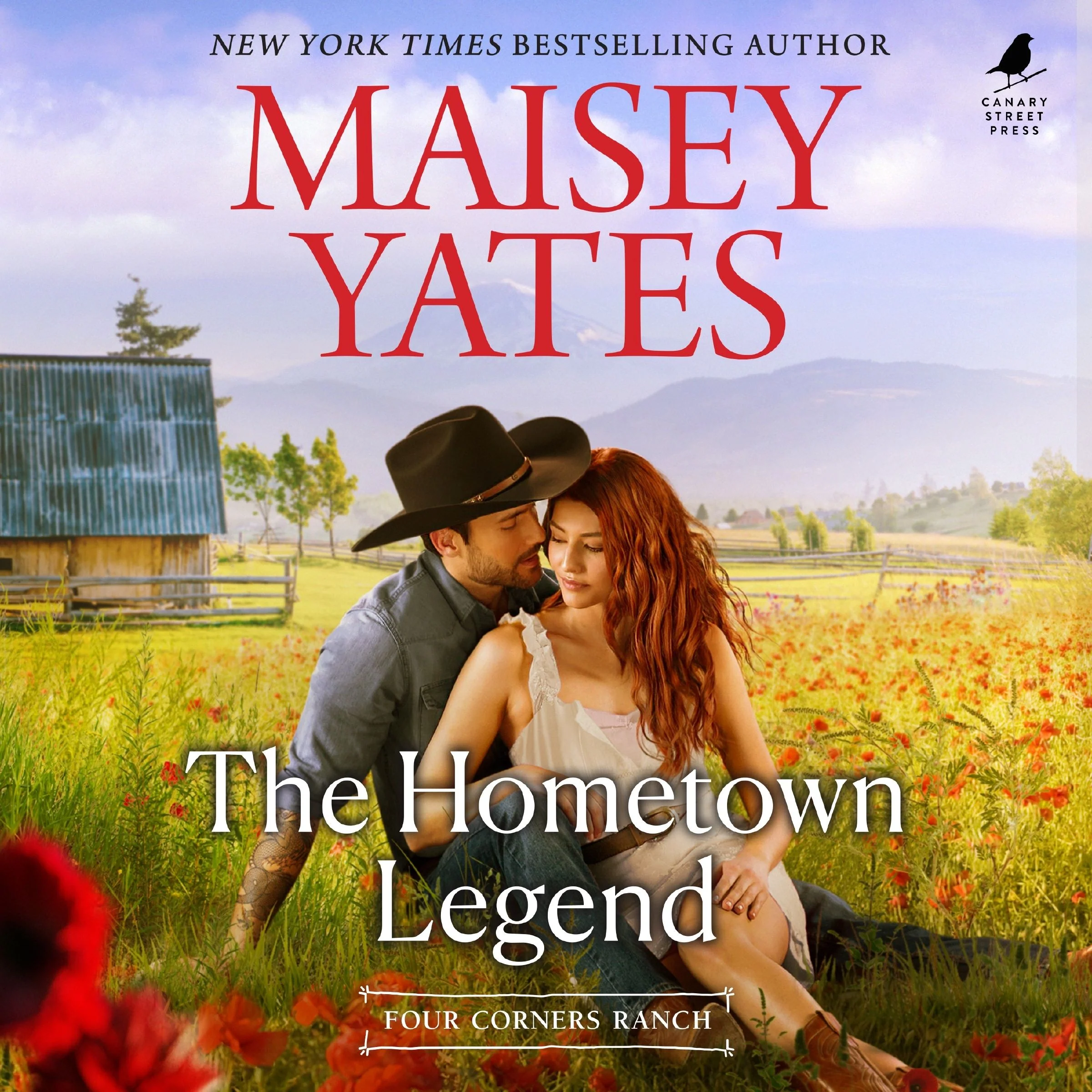 The Hometown Legend - Image 4