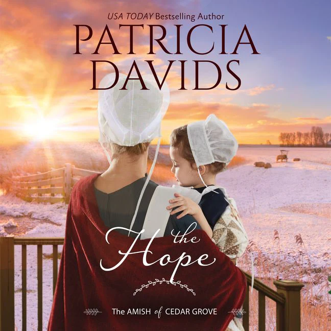 The Hope - Image 3