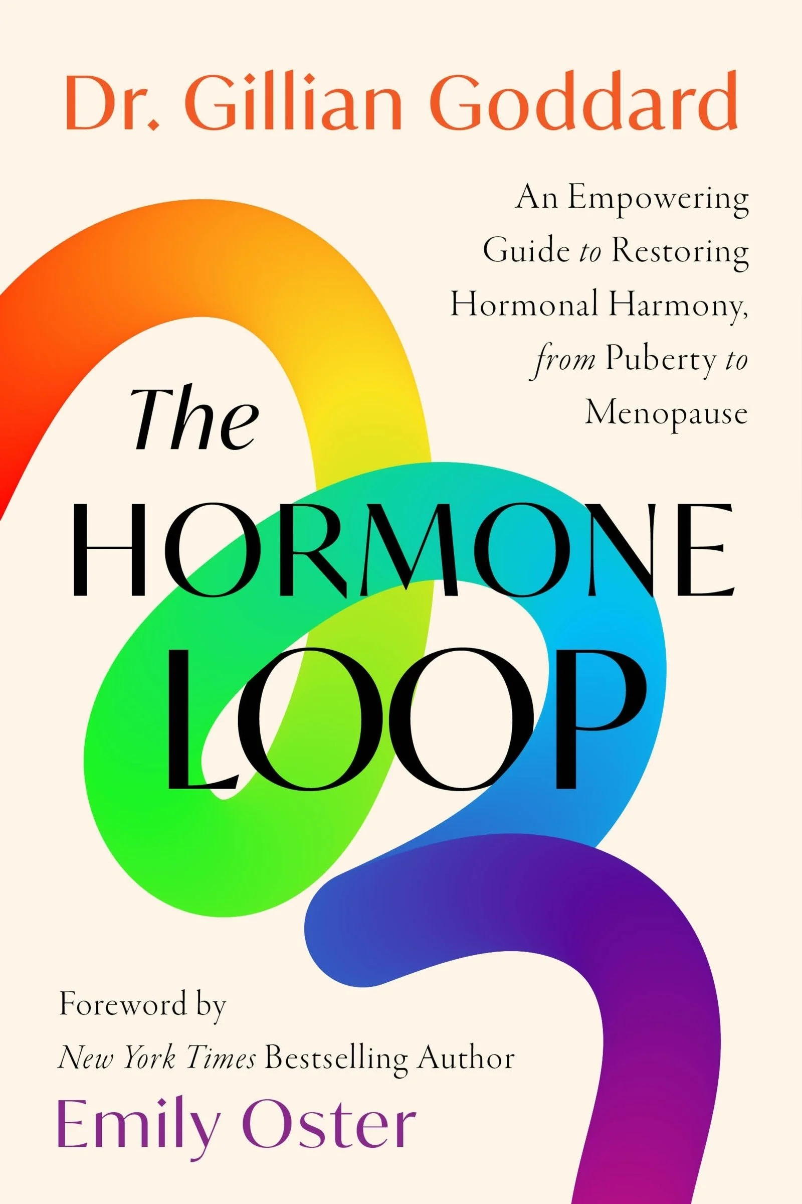 The Hormone Loop - Image 2