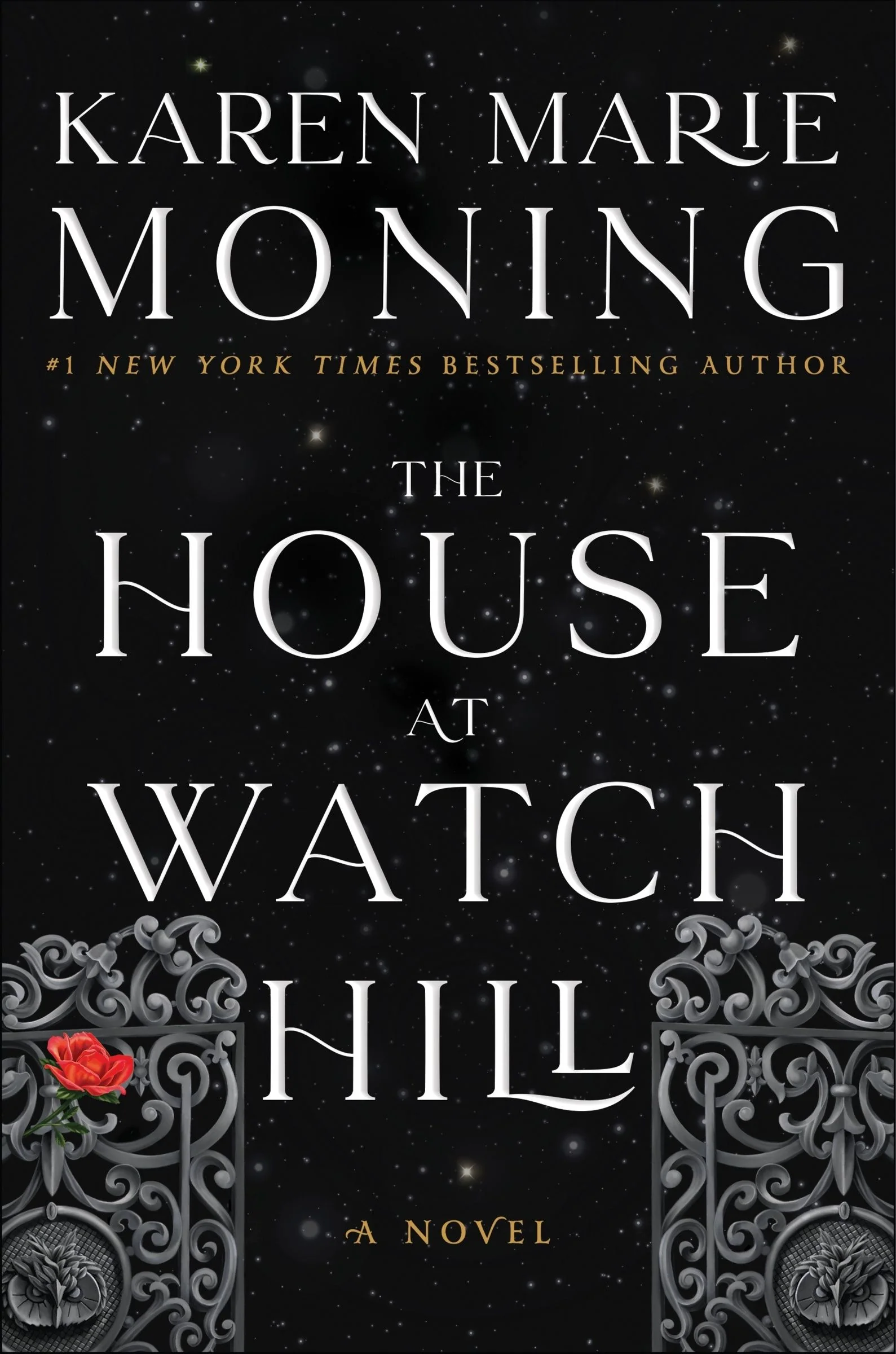 The House at Watch Hill - Image 4