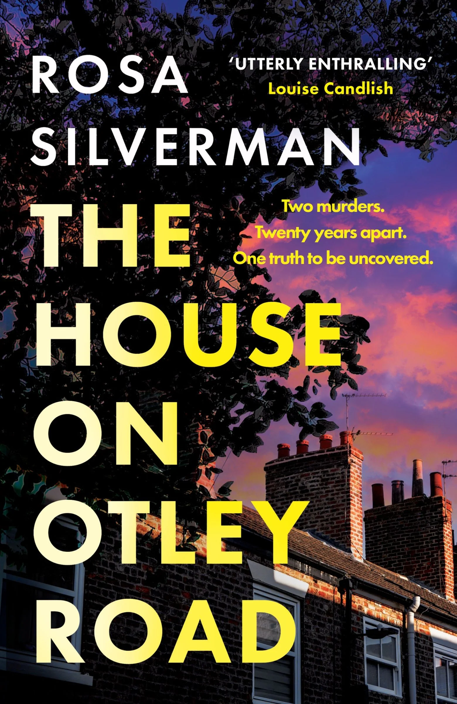The House on Otley Road - Image 3