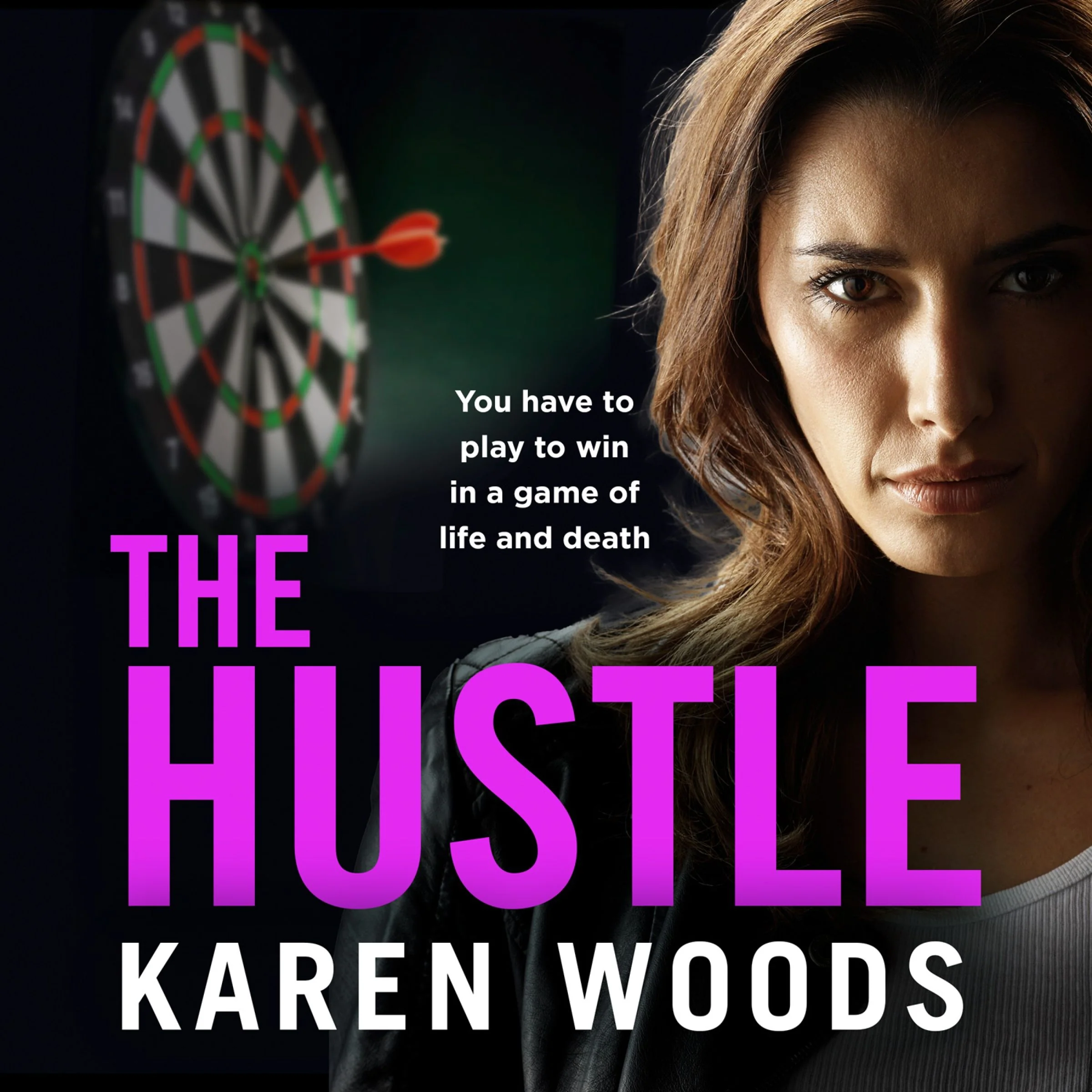 The Hustle - Image 4