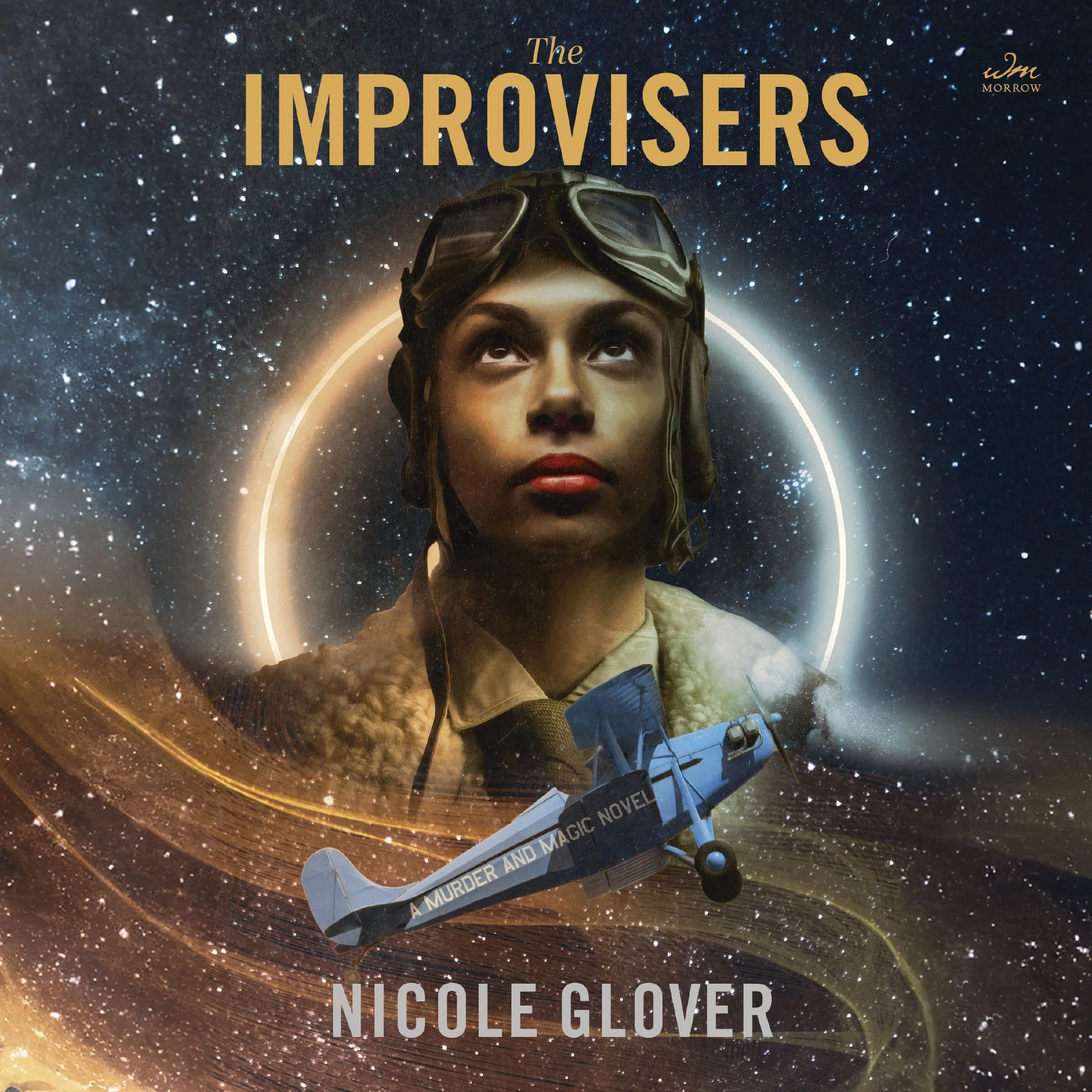 The Improvisers - Image 4