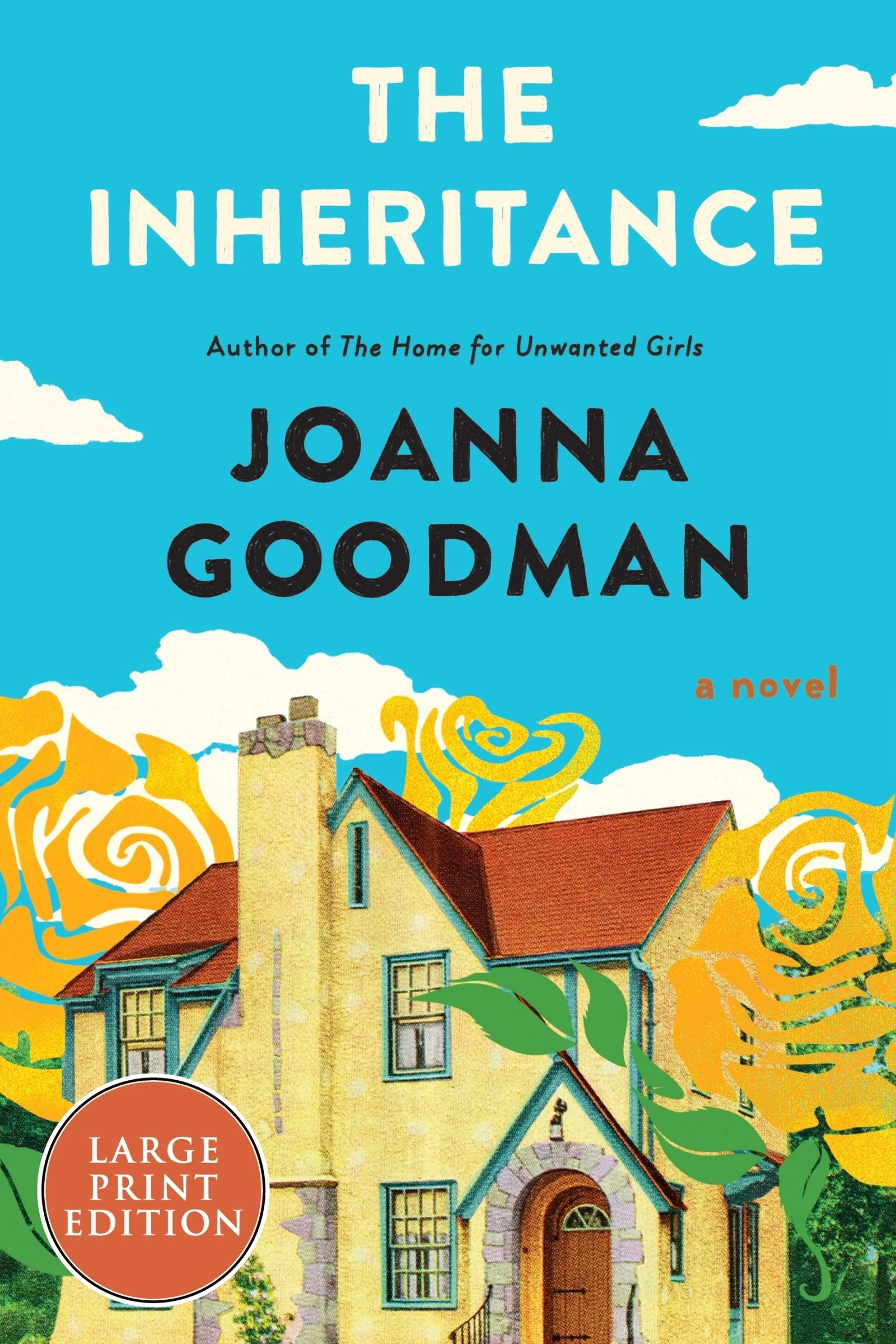The Inheritance - Image 3