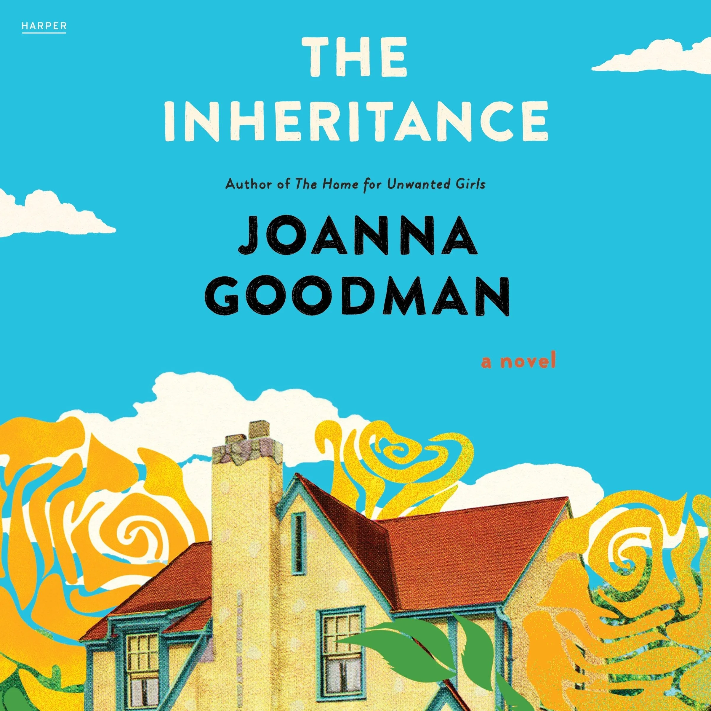 The Inheritance - Image 5