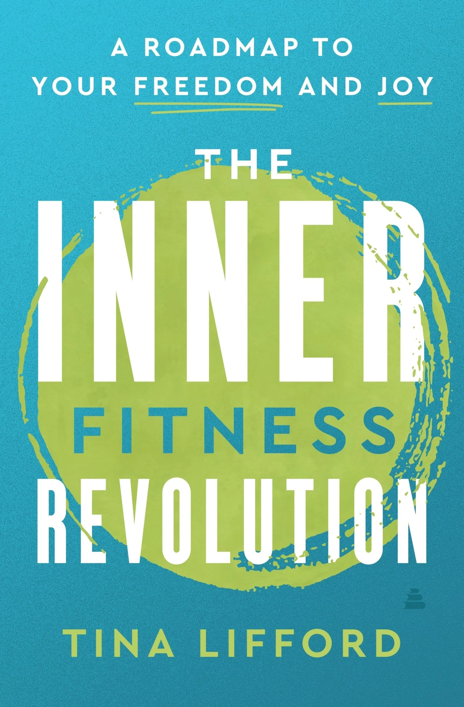 The Inner Fitness Revolution - Image 3