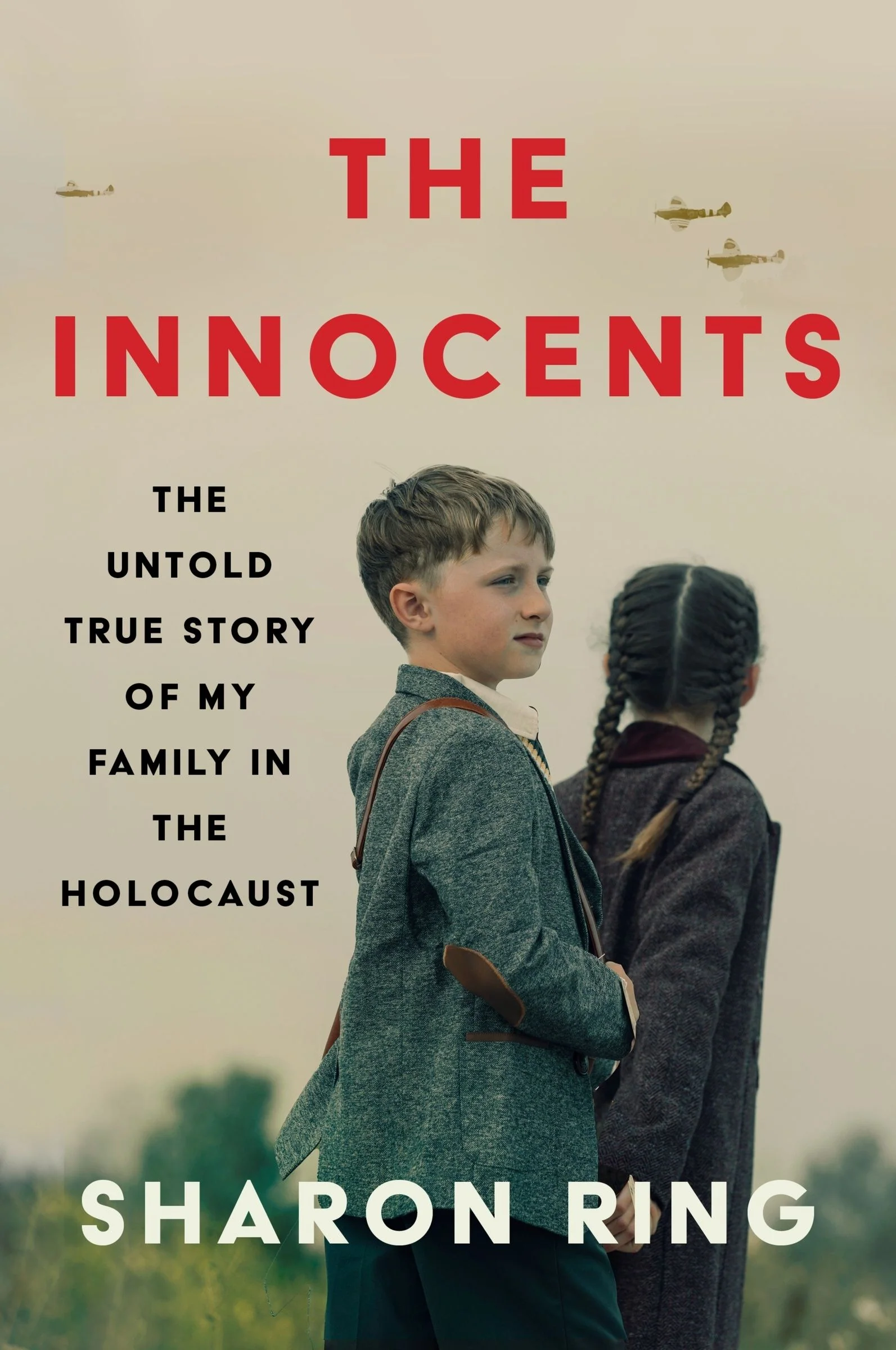 The Innocents - Image 2