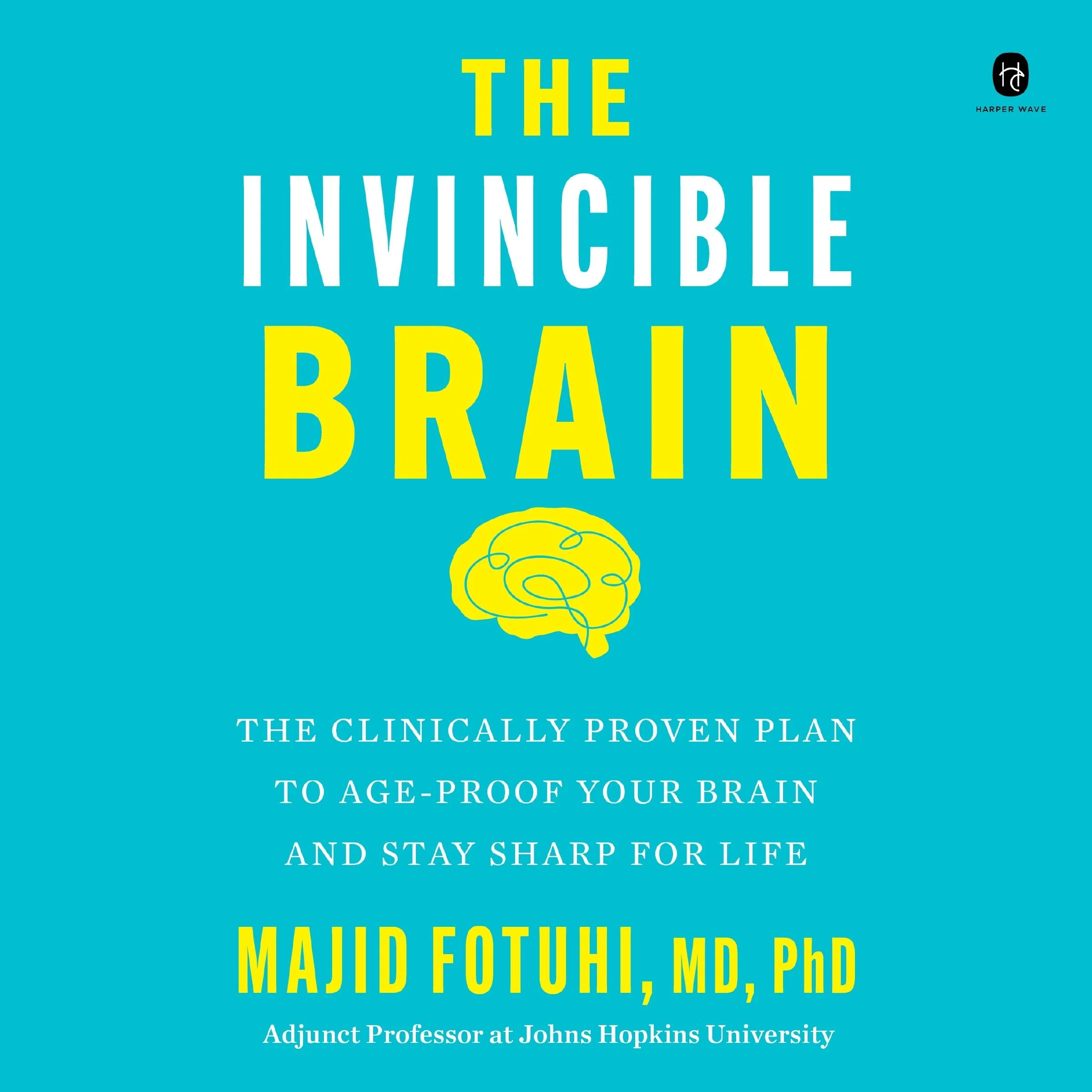 The Invincible Brain - Image 4
