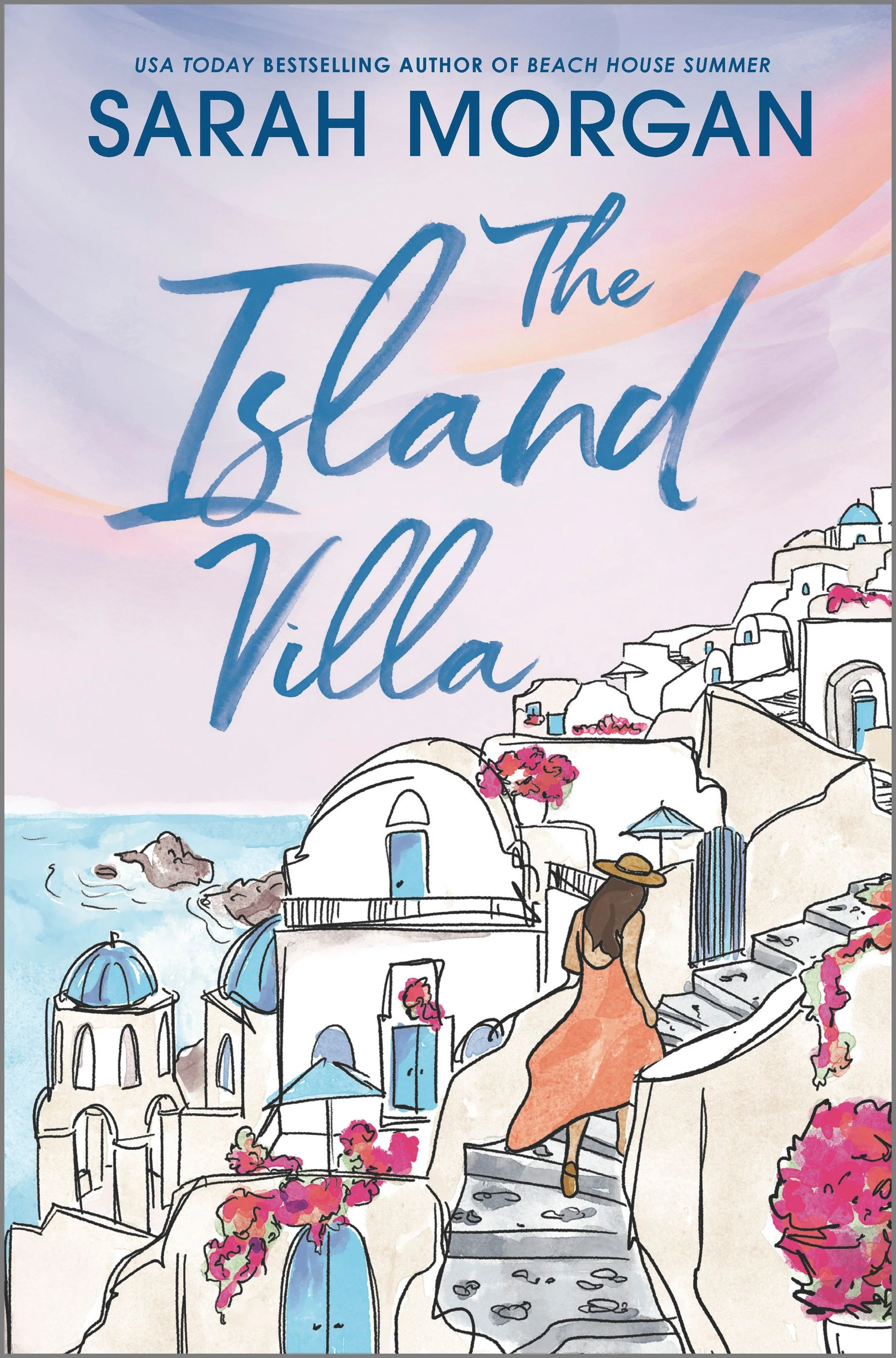 The Island Villa - Image 3