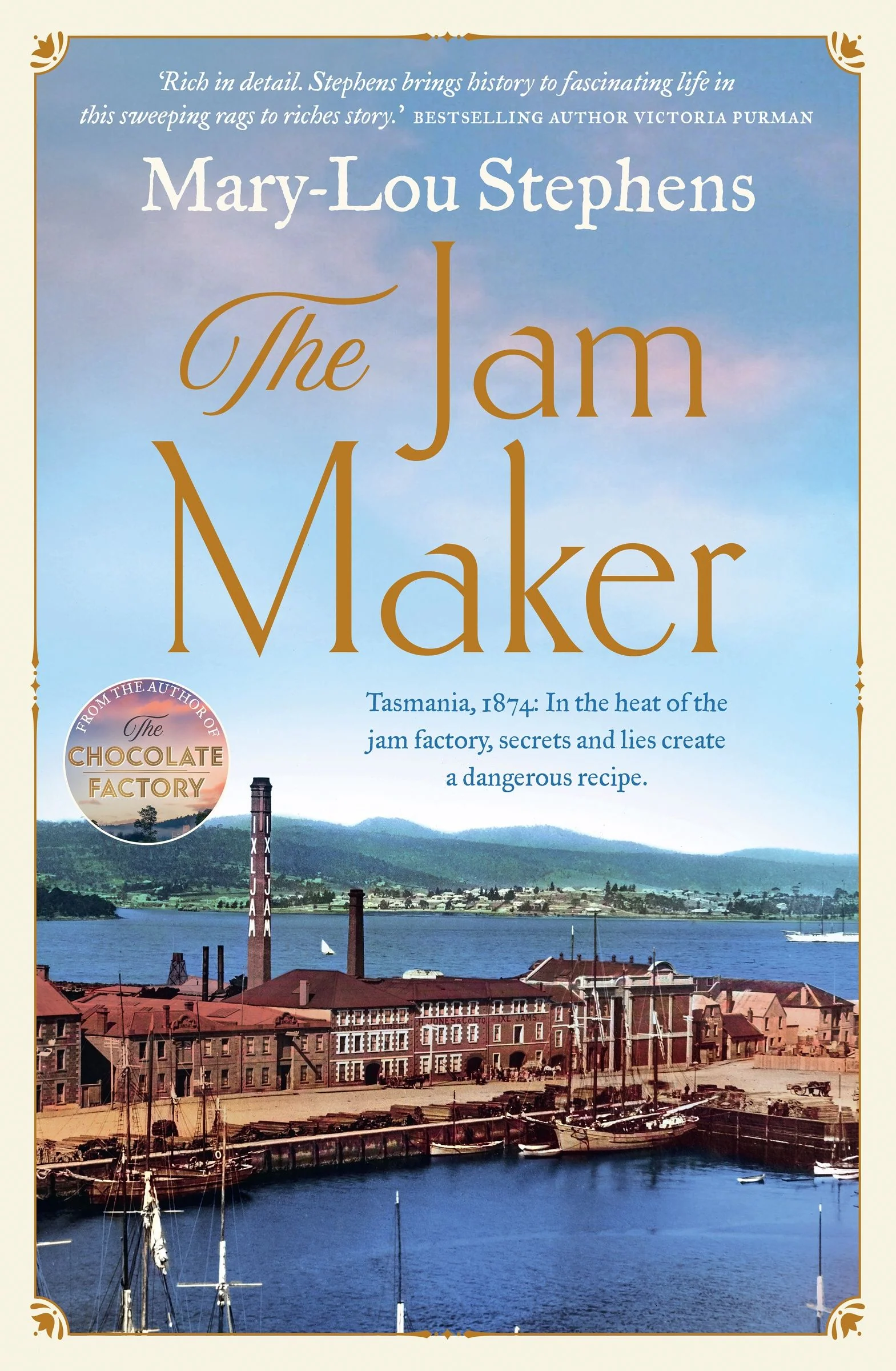 Thumbnail 2