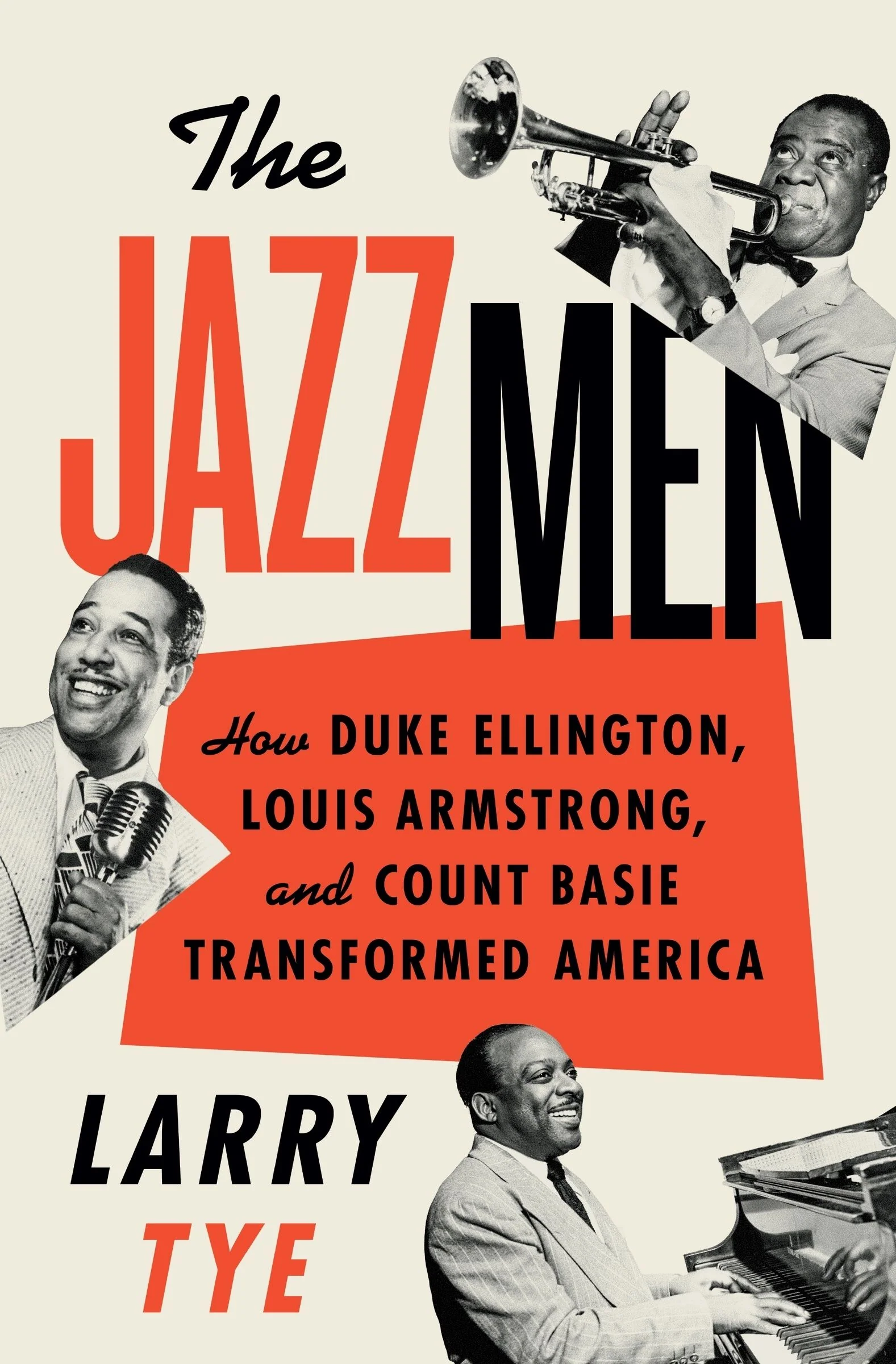 The Jazzmen - Image 3