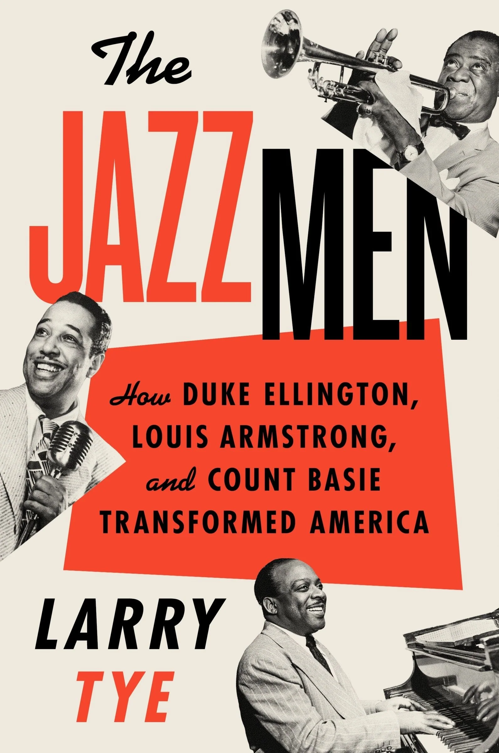 The Jazzmen - Image 4