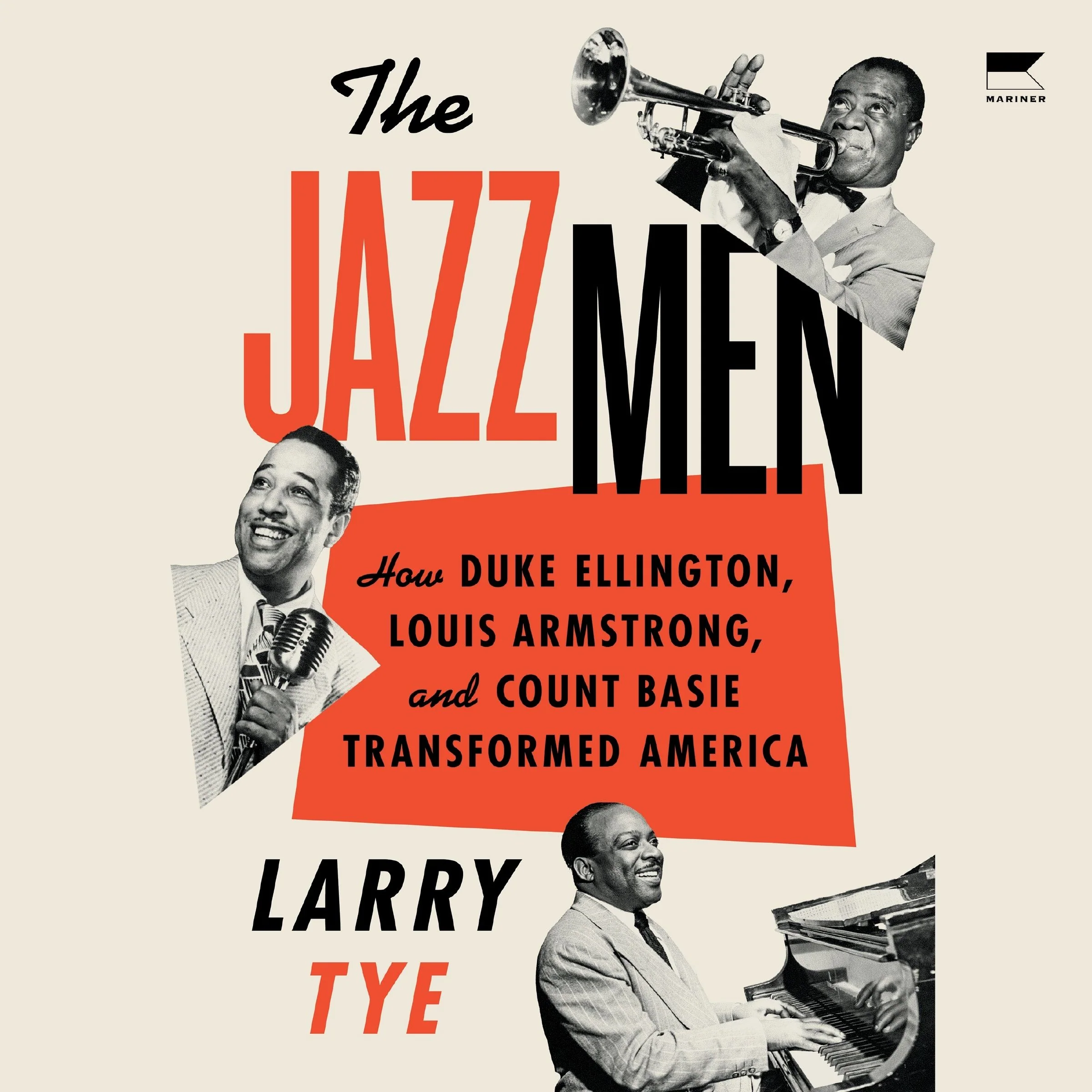 The Jazzmen - Image 5
