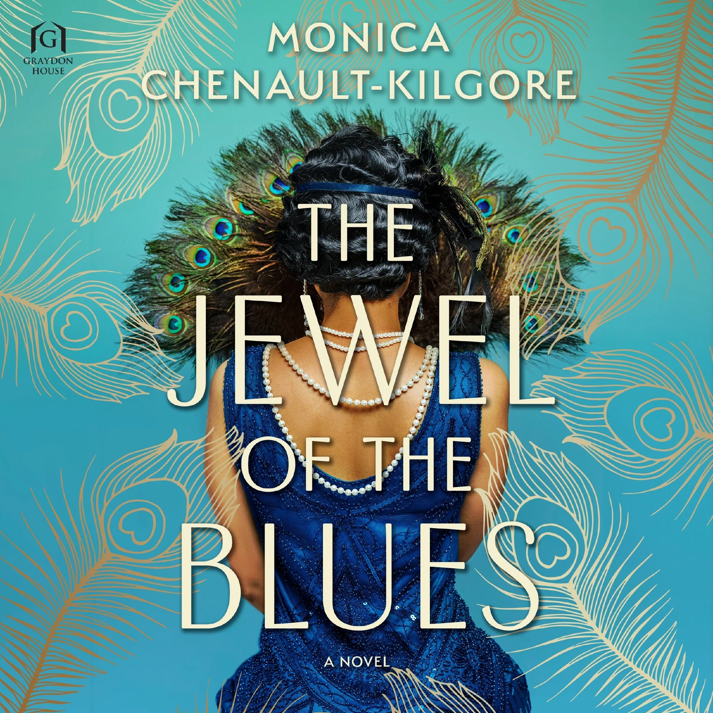 The Jewel of the Blues - Image 4